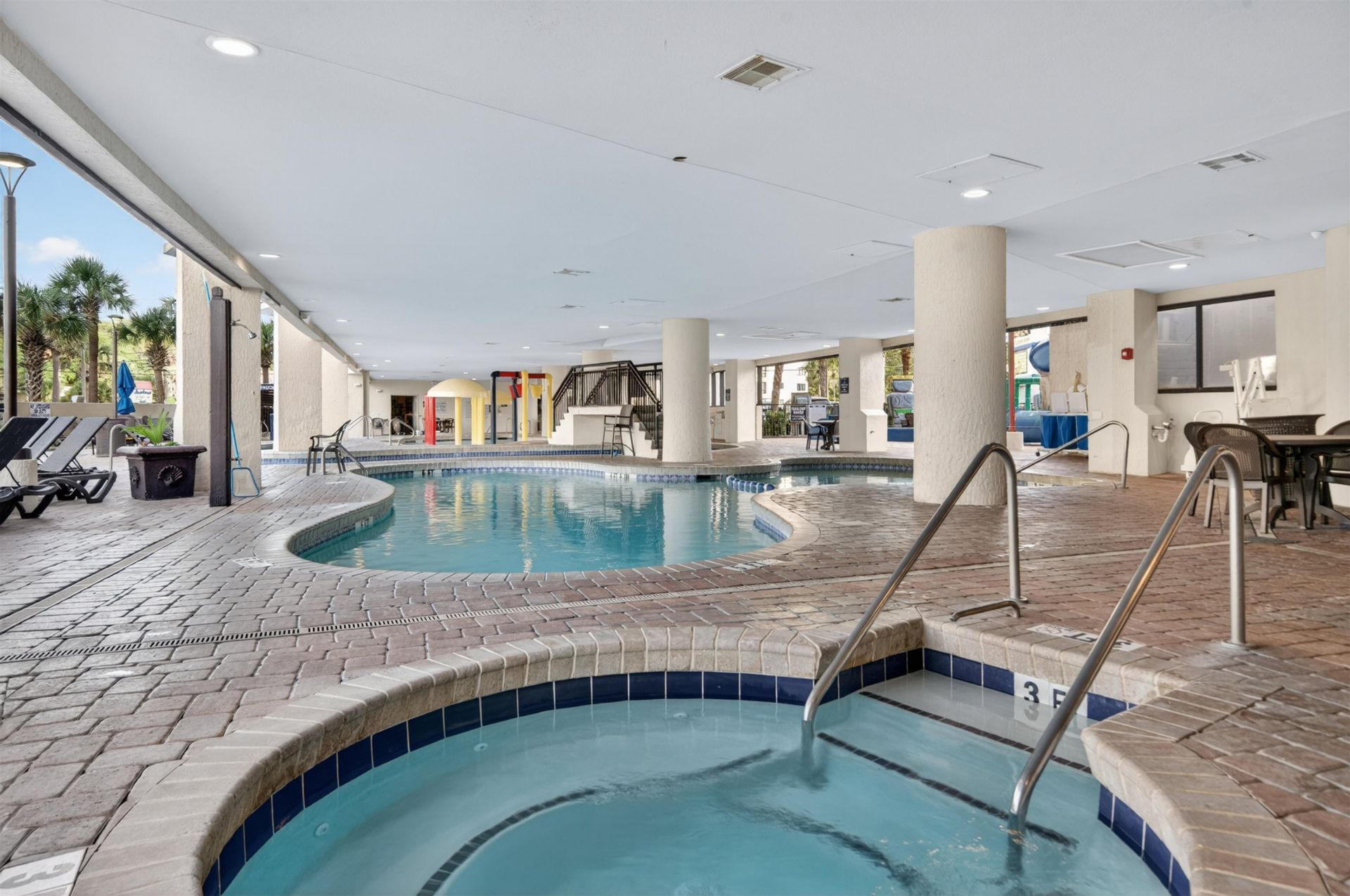 7100 N Ocean Blvd.  Photo 39