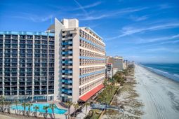 7100 N Ocean Blvd.  photo 4