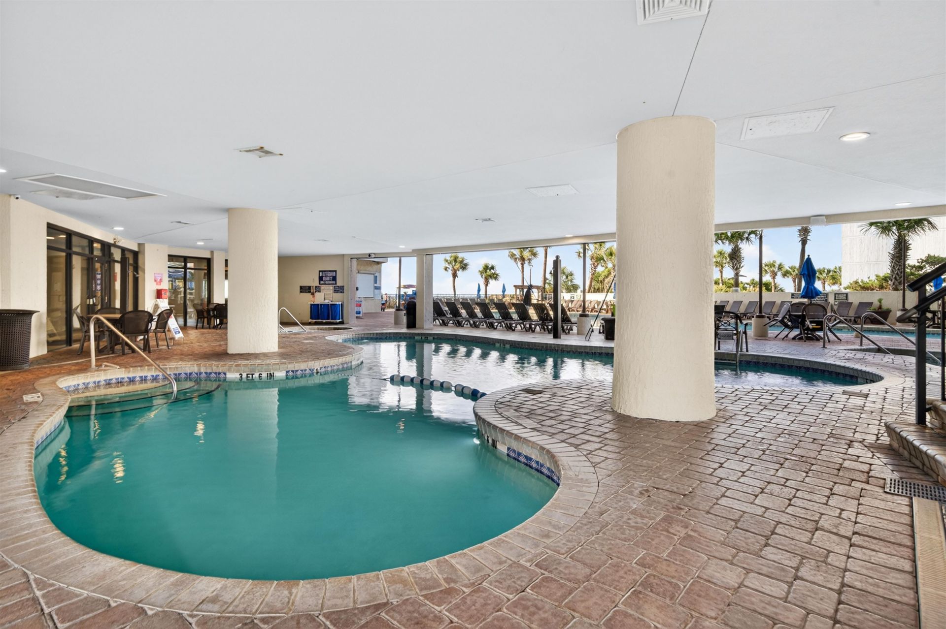 7100 N Ocean Blvd.  Photo 40