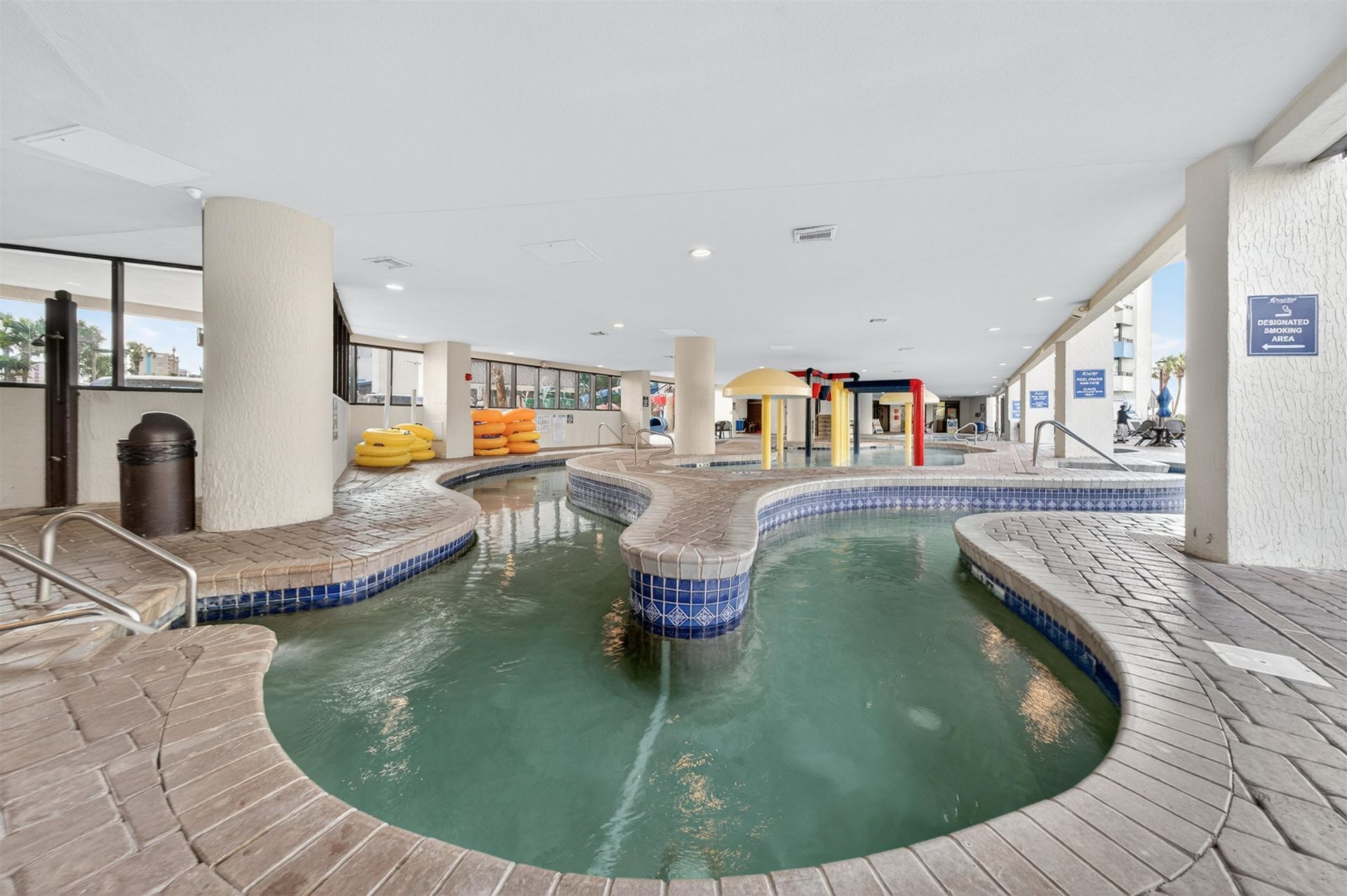 7100 N Ocean Blvd.  Photo 41
