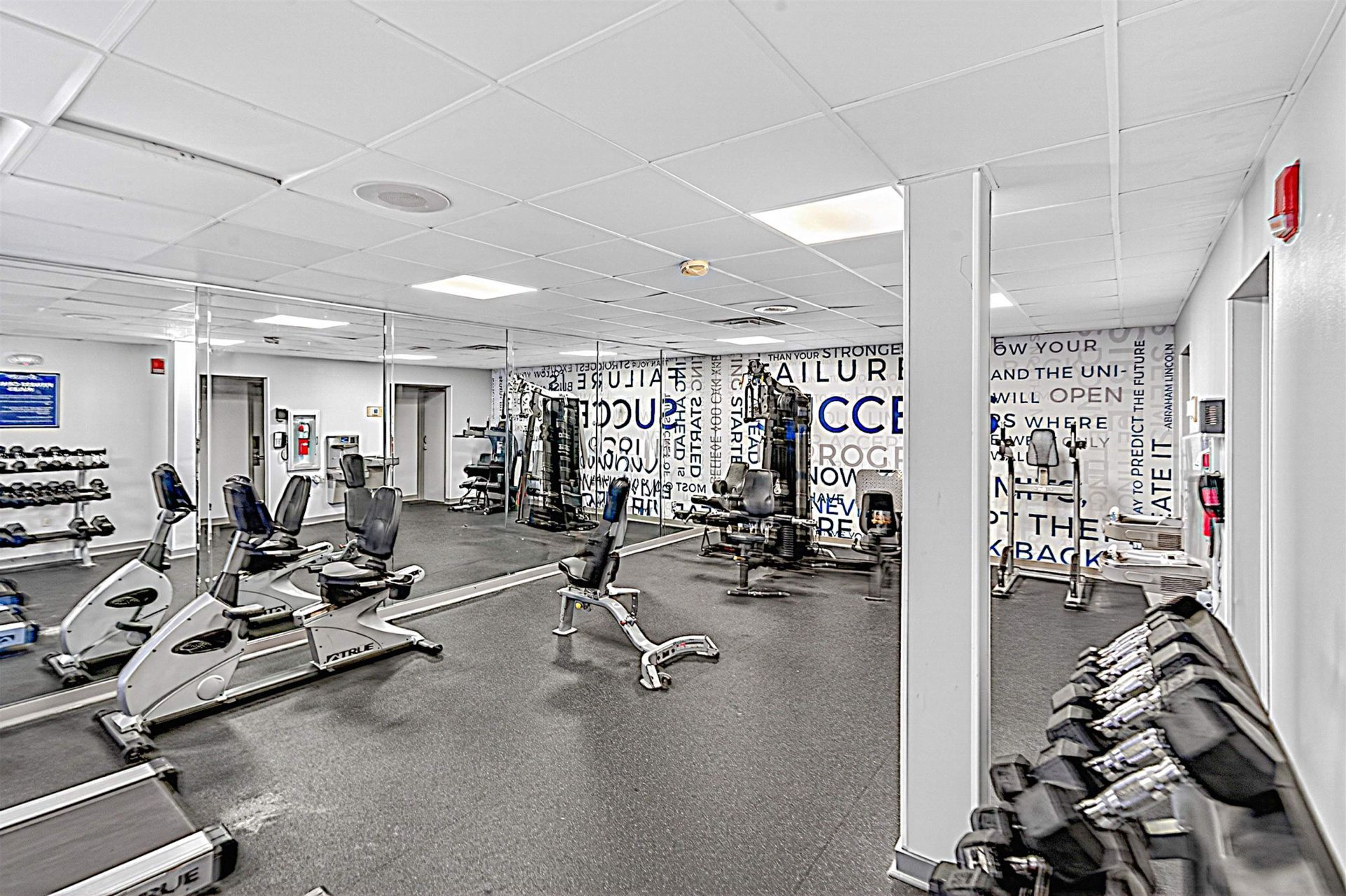 7100 N Ocean Blvd.  Photo 46