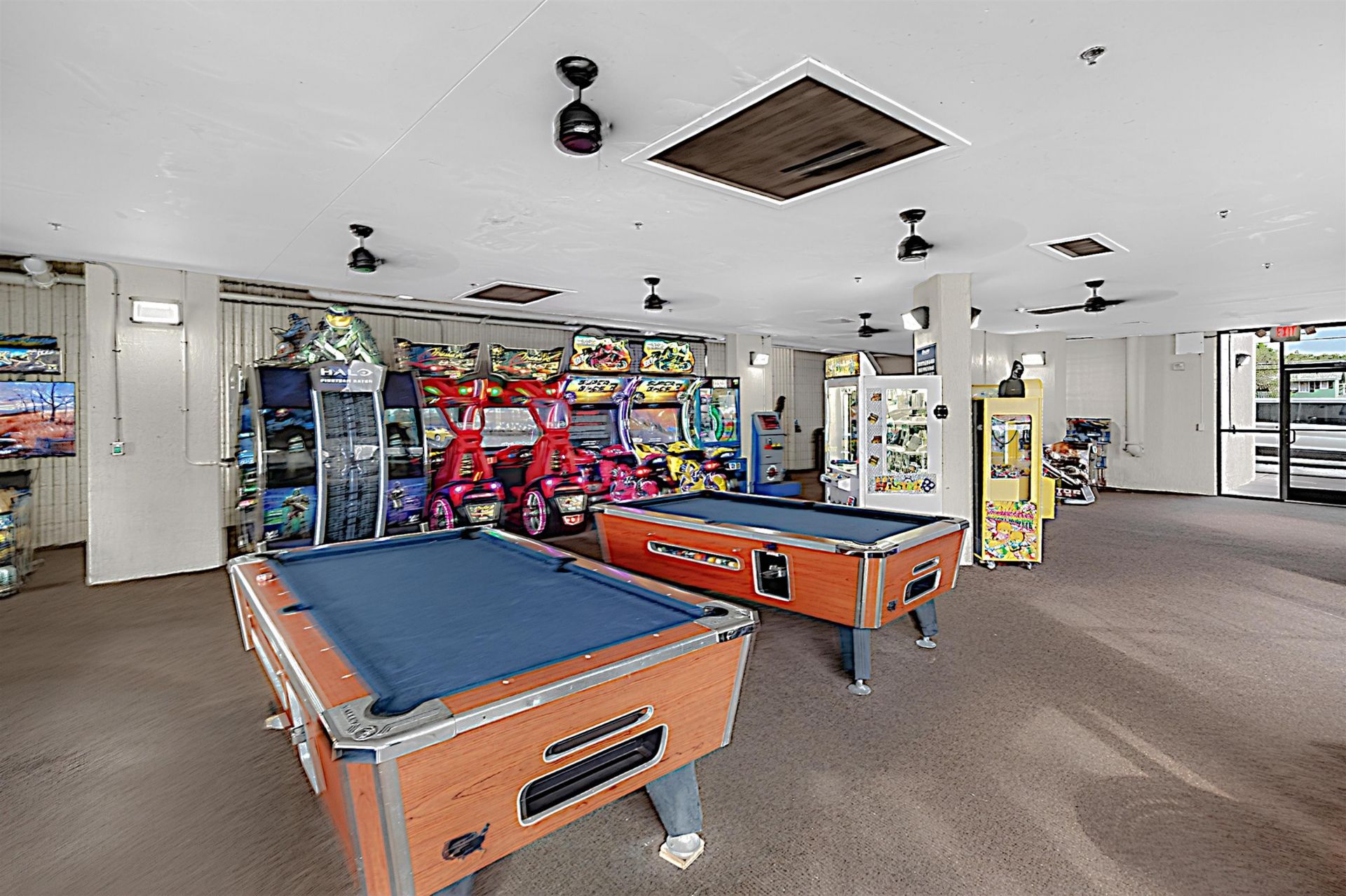 7100 N Ocean Blvd.  Photo 48