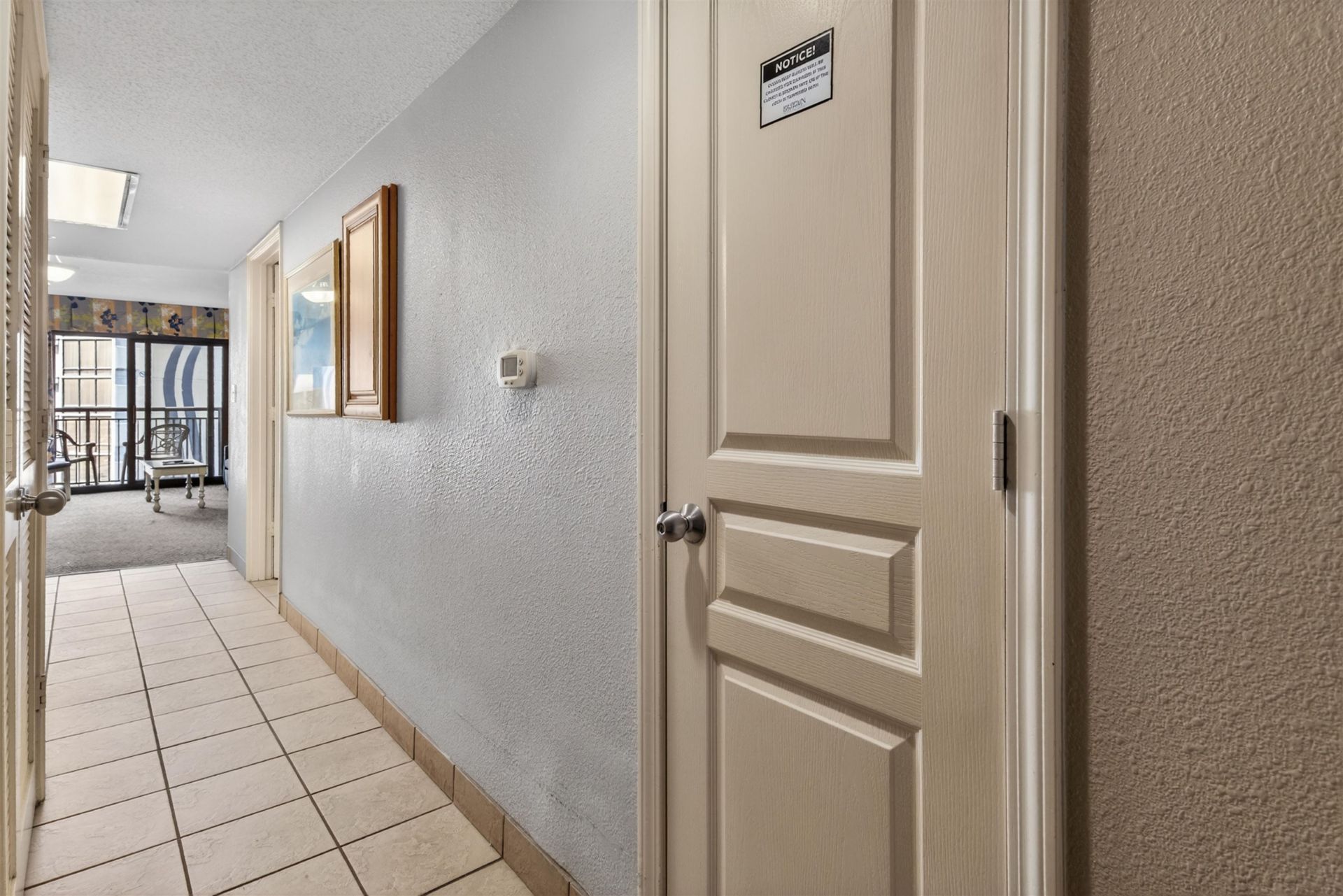 7100 N Ocean Blvd.  Photo 50