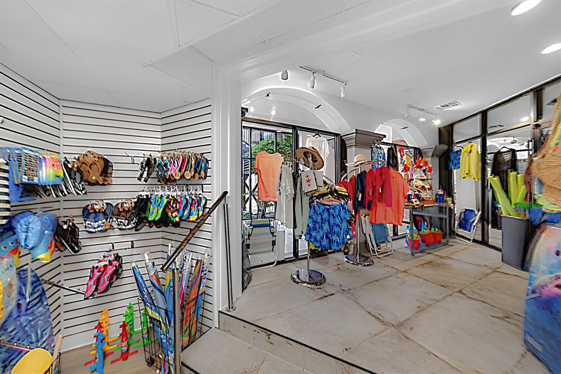 7100 N Ocean Blvd.  Photo 52