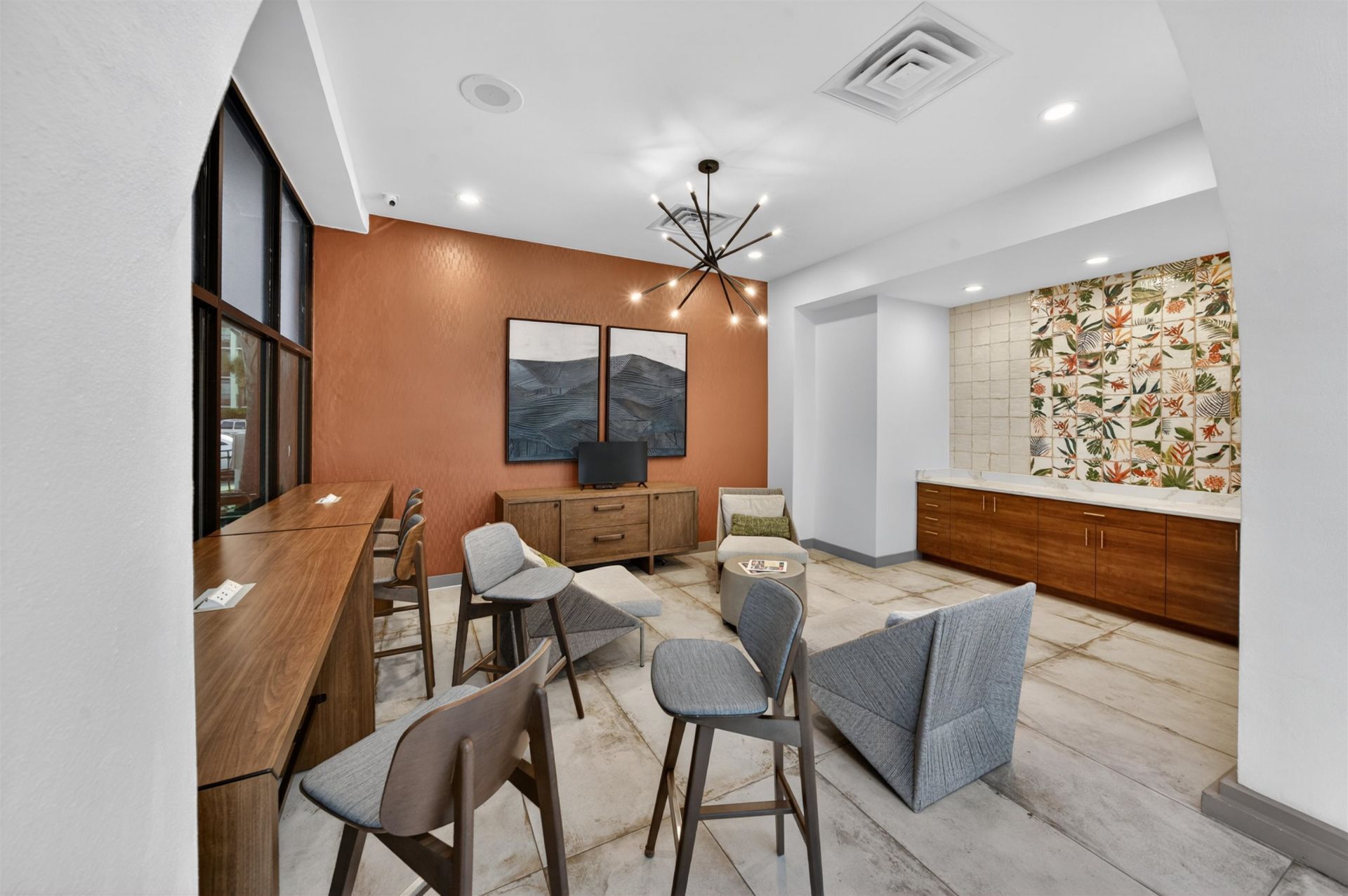 7100 N Ocean Blvd.  Photo 53