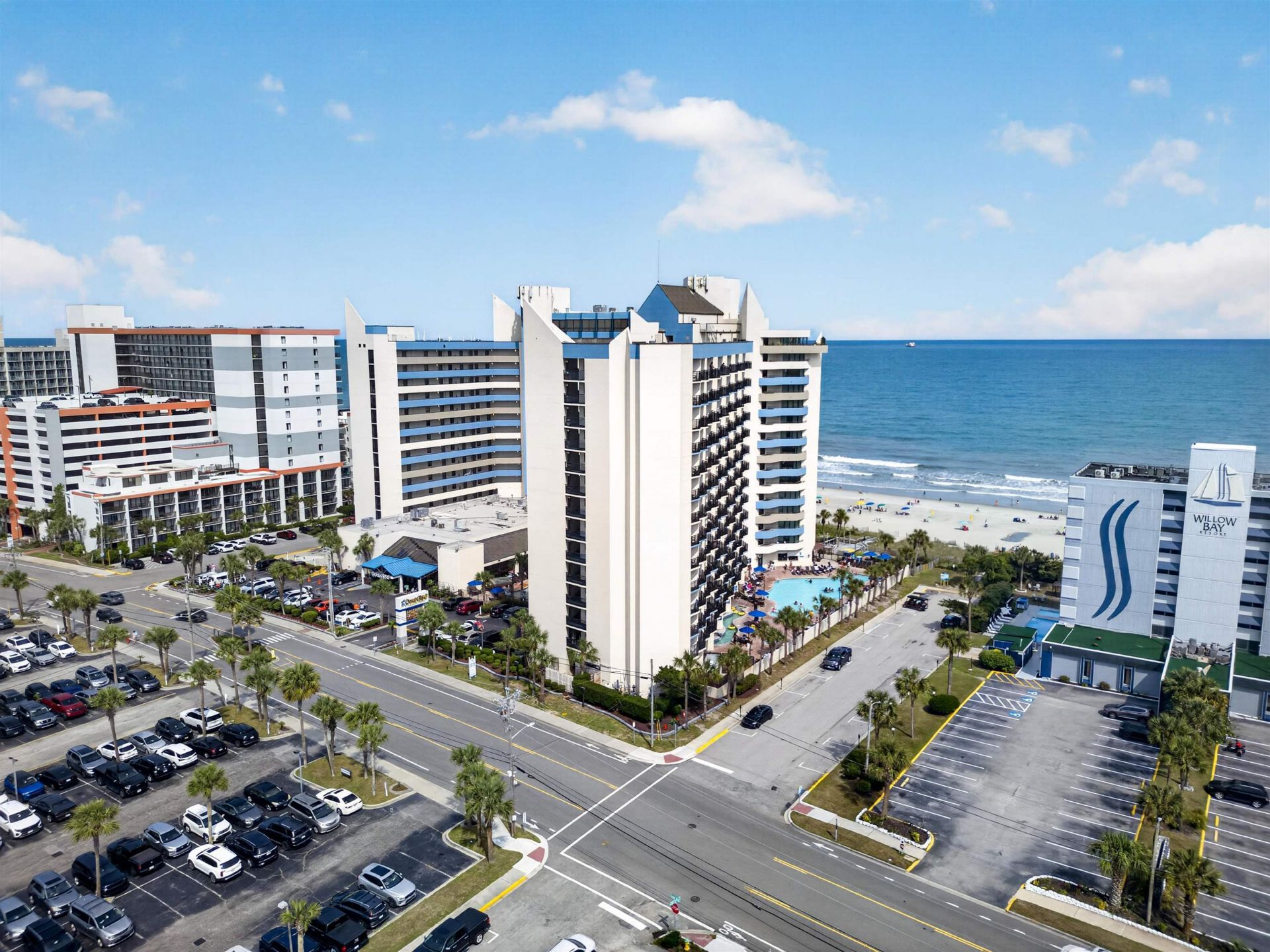7100 N Ocean Blvd.  Photo 55