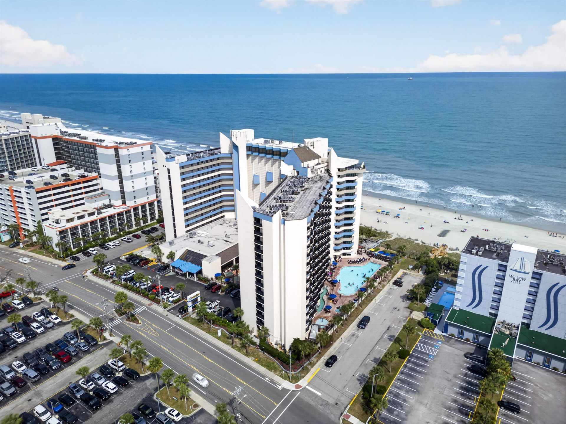 7100 N Ocean Blvd.  Photo 57