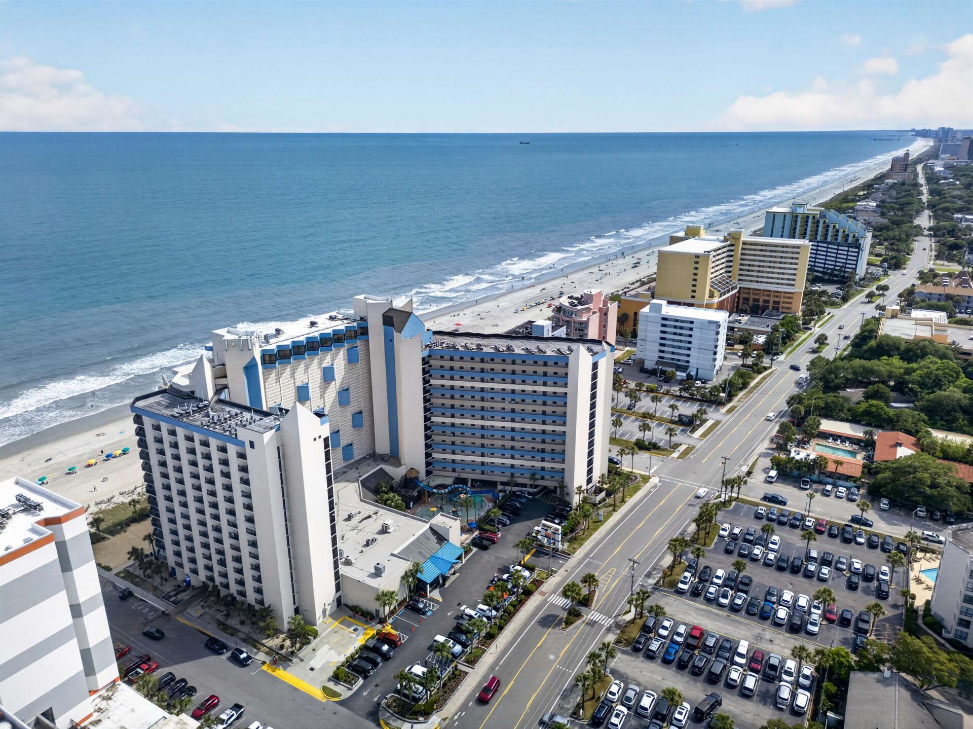 7100 N Ocean Blvd.  Photo 59