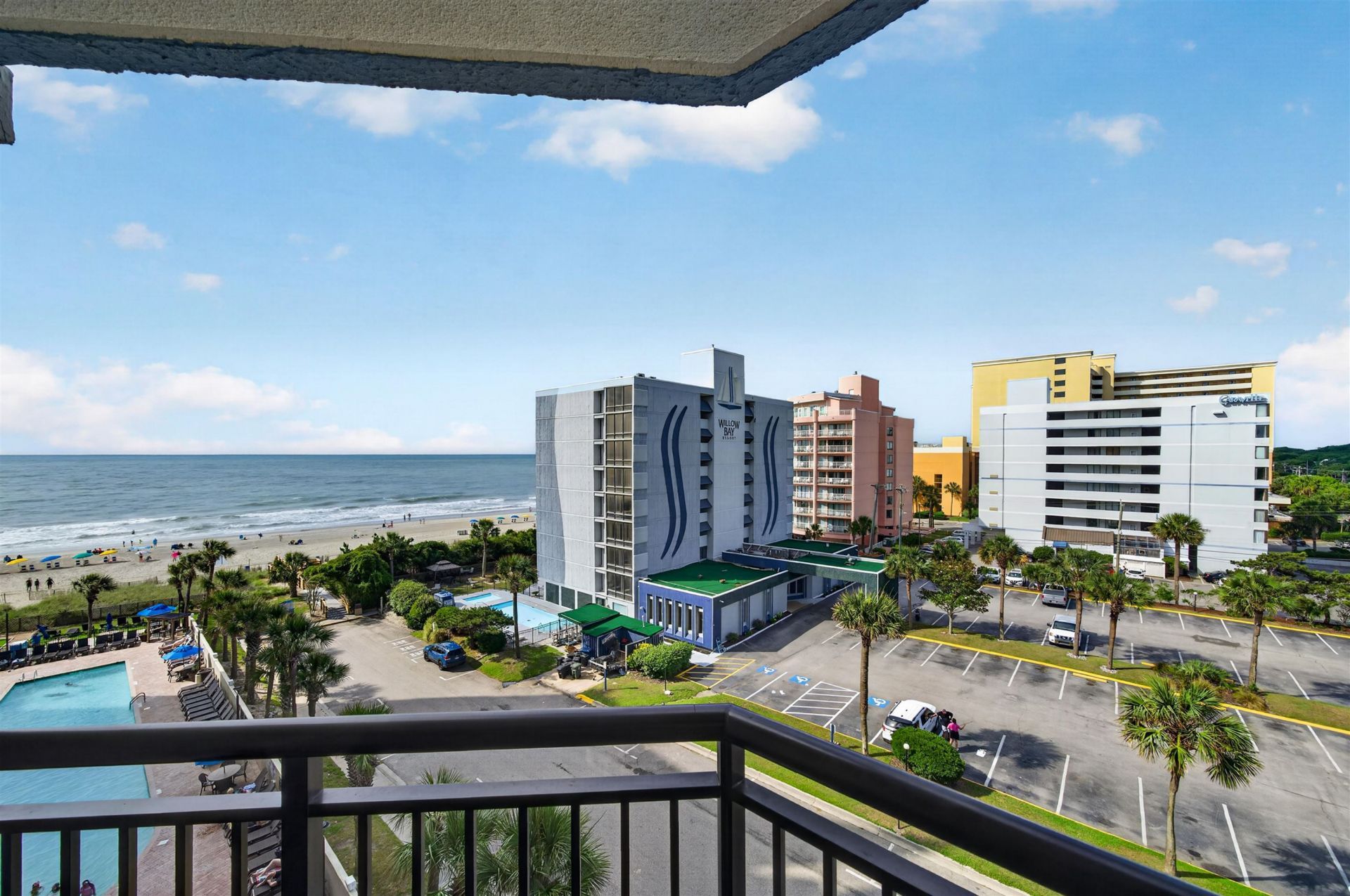 7100 N Ocean Blvd.  Photo 6