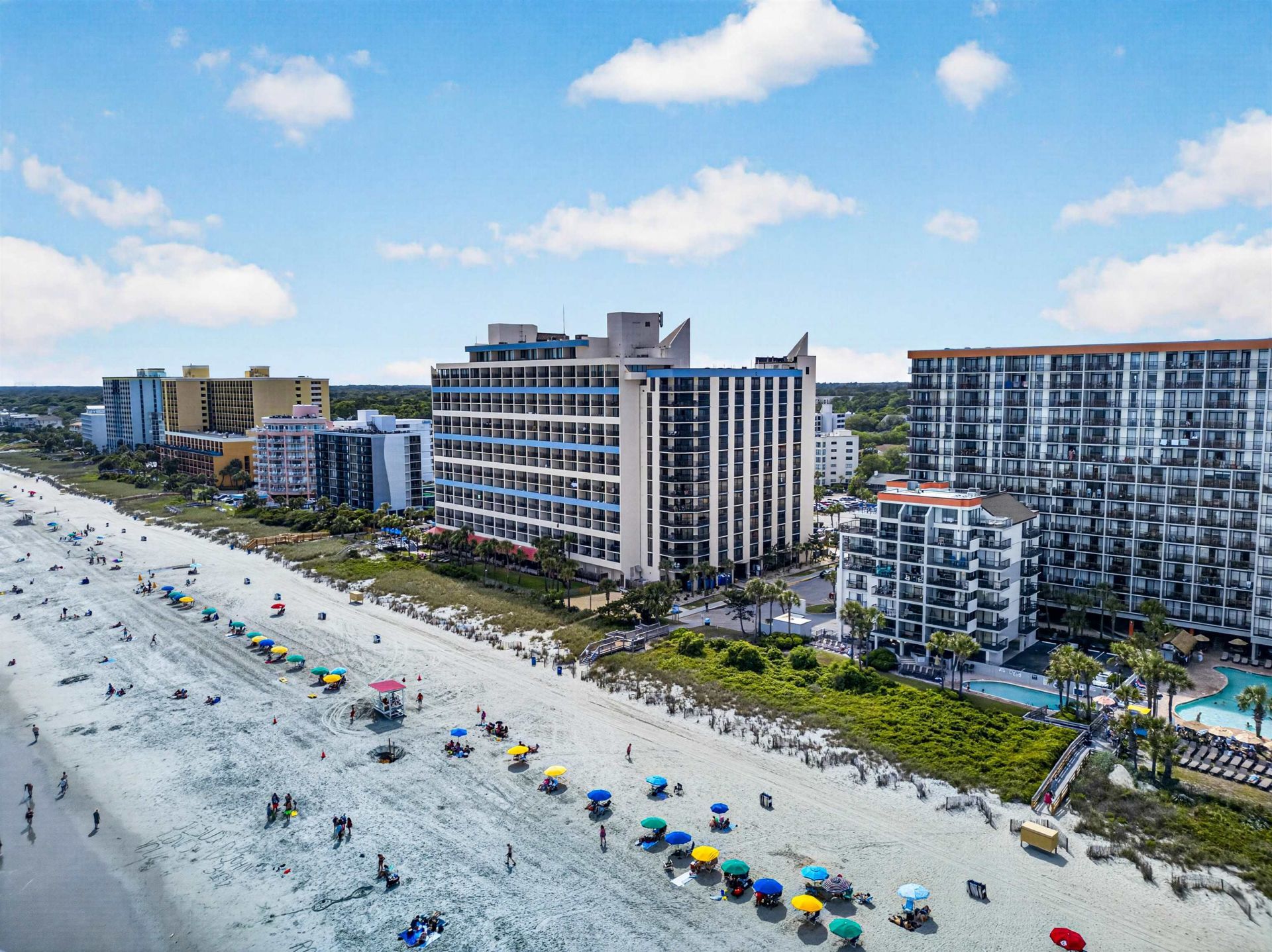 7100 N Ocean Blvd.  Photo 61