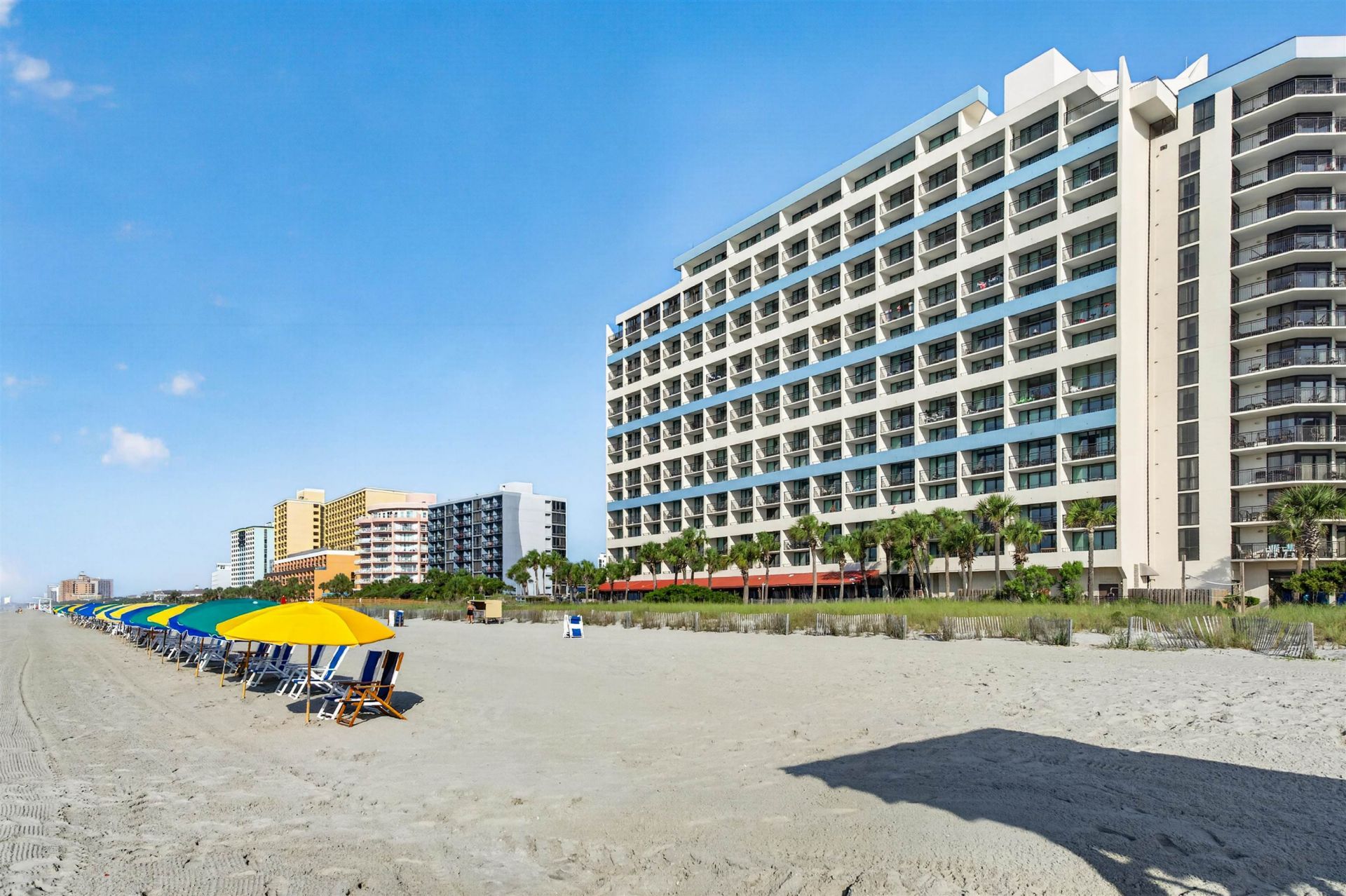 7100 N Ocean Blvd.  Photo 62