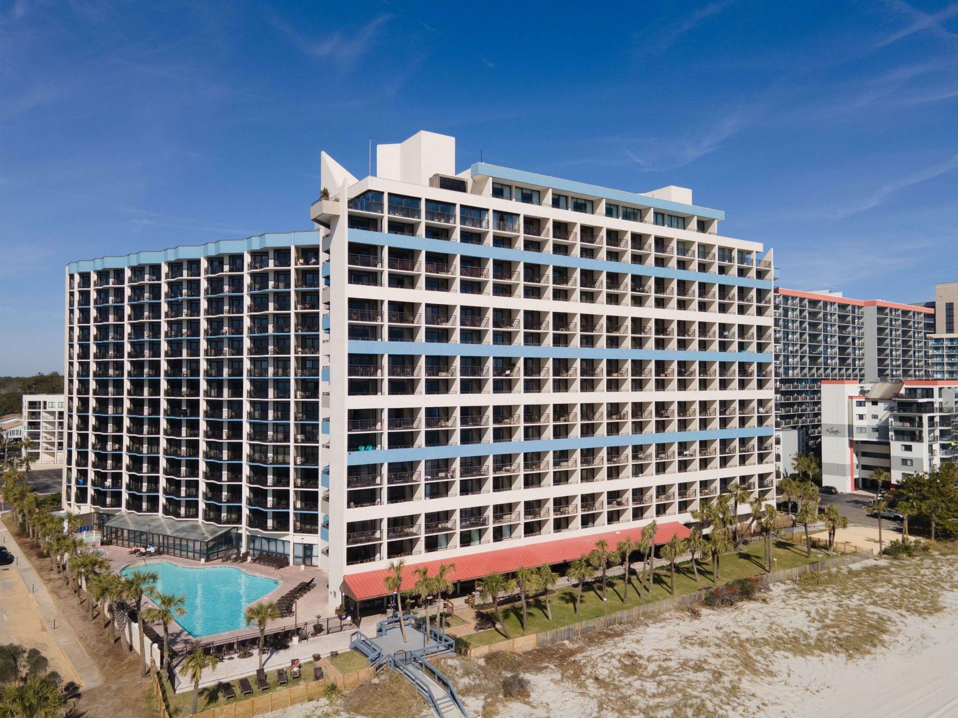7100 N Ocean Blvd.  Photo 63