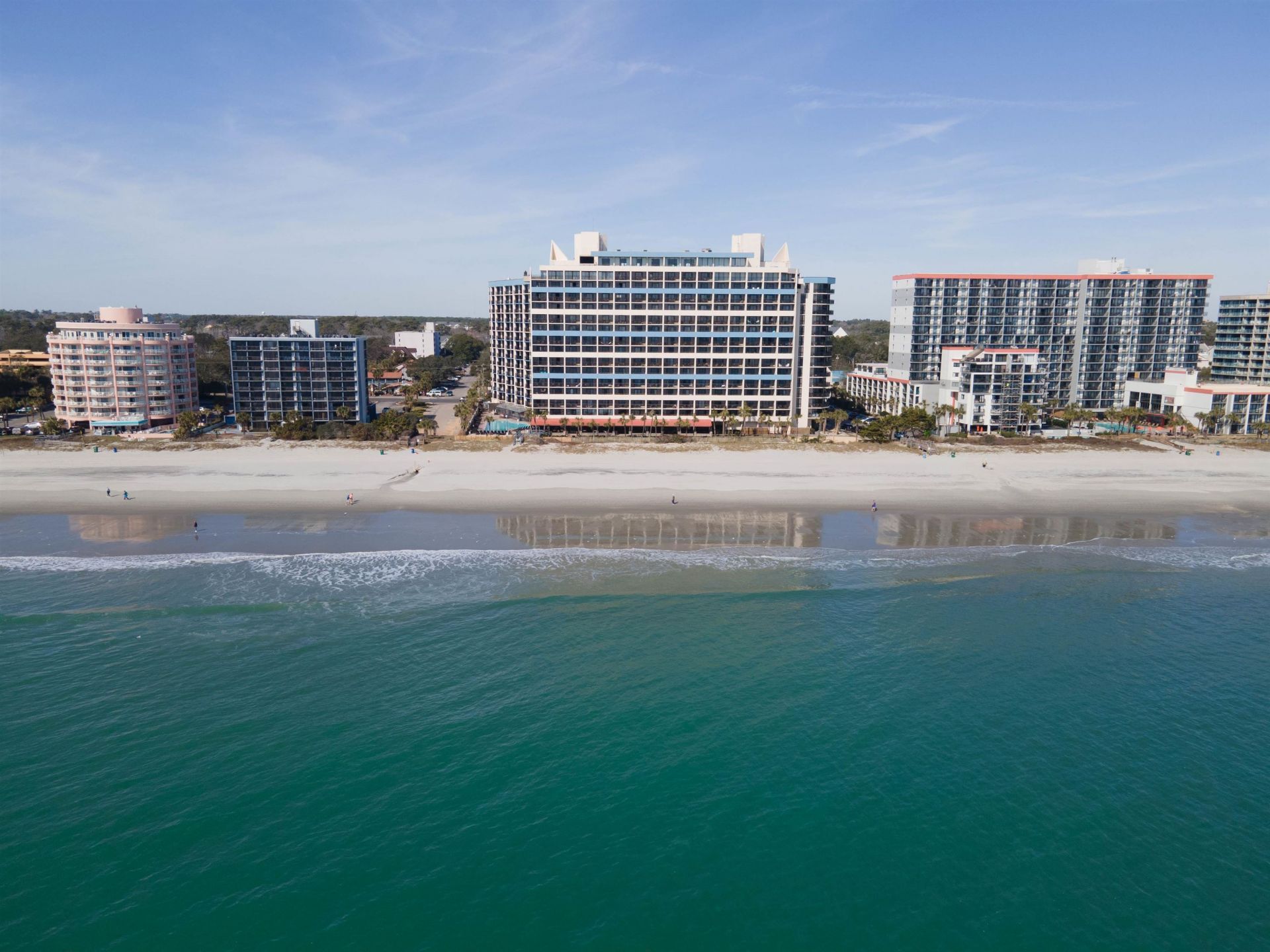 7100 N Ocean Blvd.  Photo 65