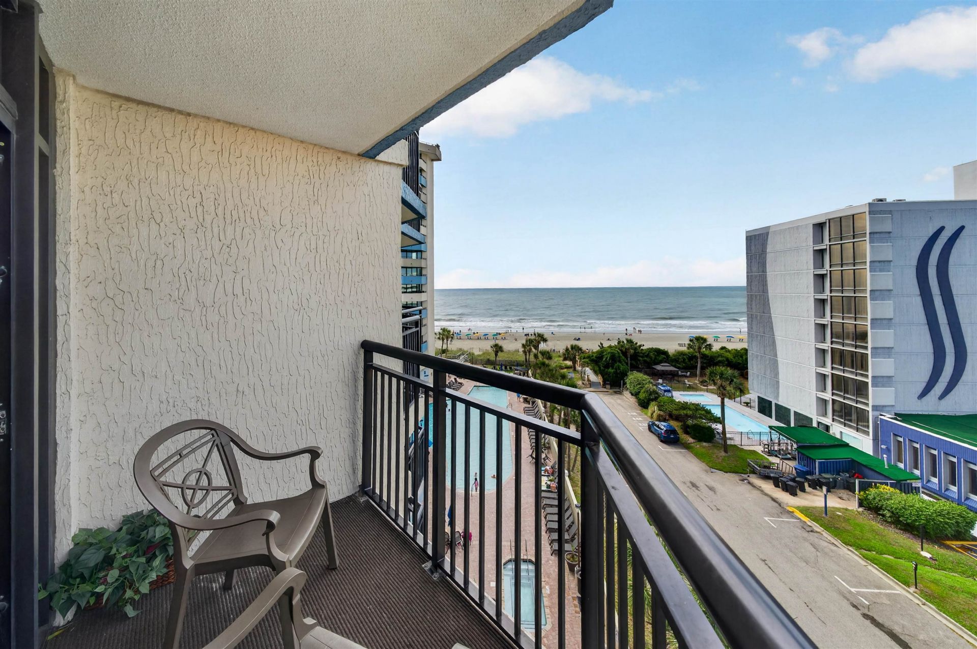 7100 N Ocean Blvd.  Photo 7