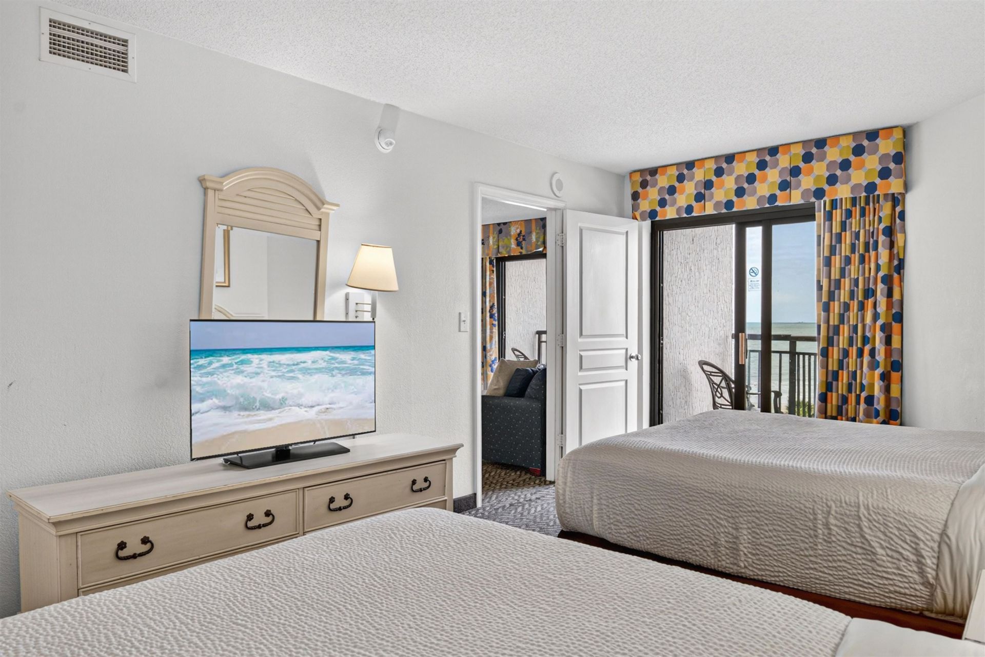 7100 N Ocean Blvd.  Photo 9