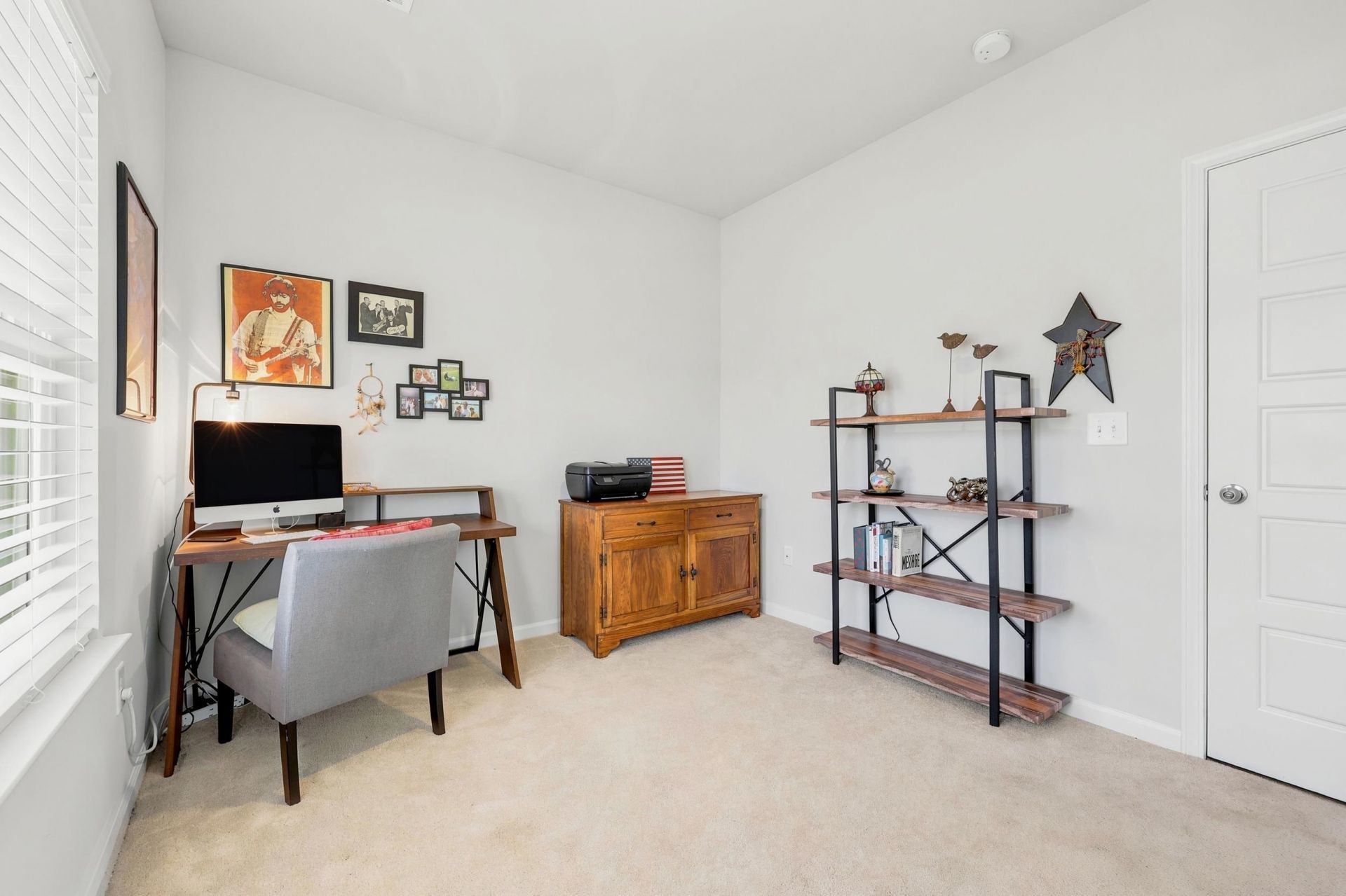 1314 Willow Run Dr.  Photo 31