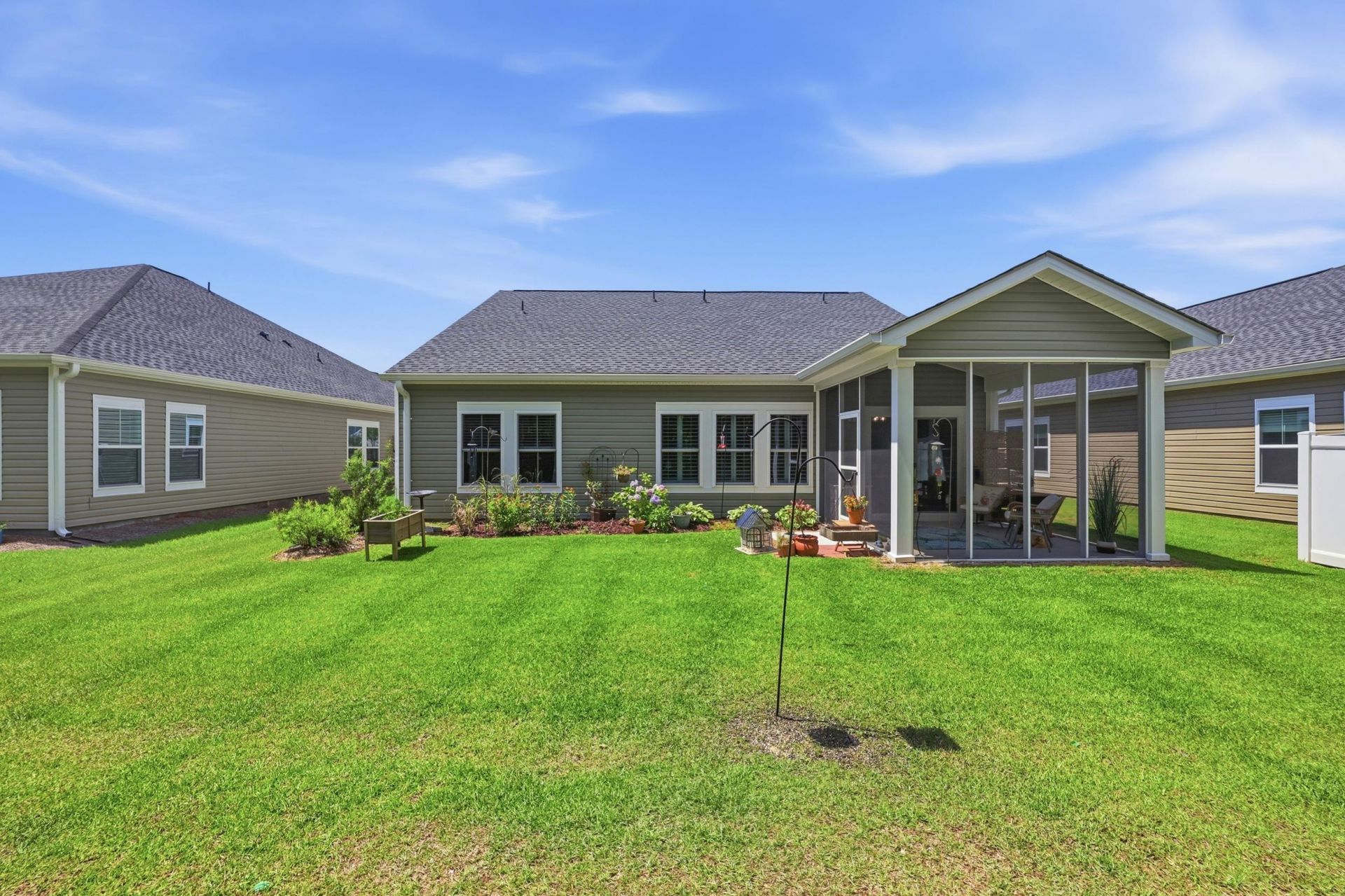 1314 Willow Run Dr.  Photo 36