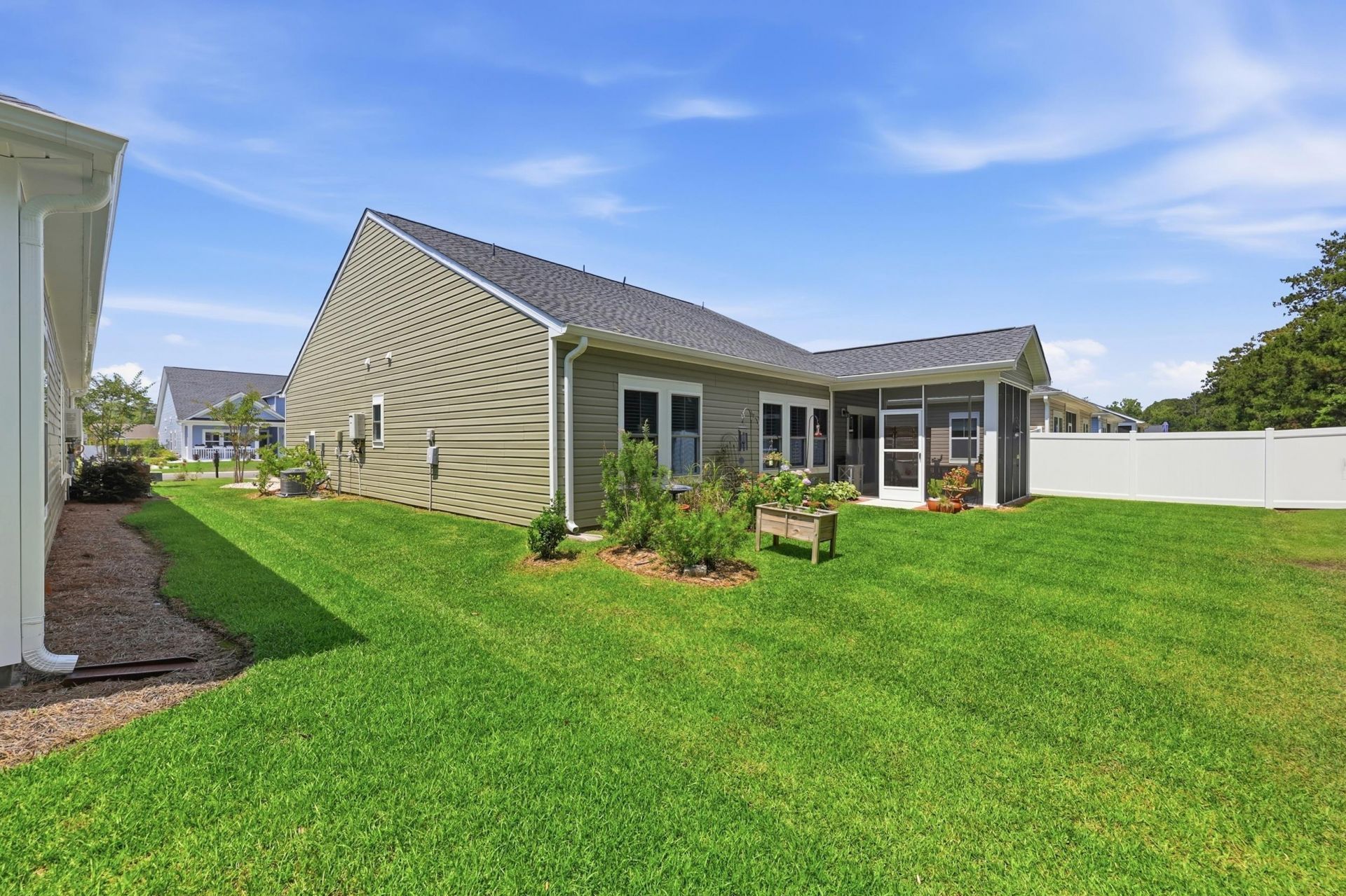 1314 Willow Run Dr.  Photo 38