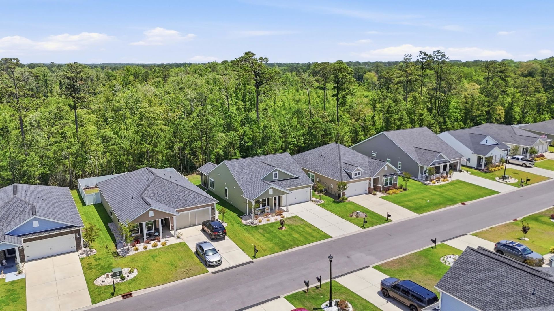 1314 Willow Run Dr.  Photo 40