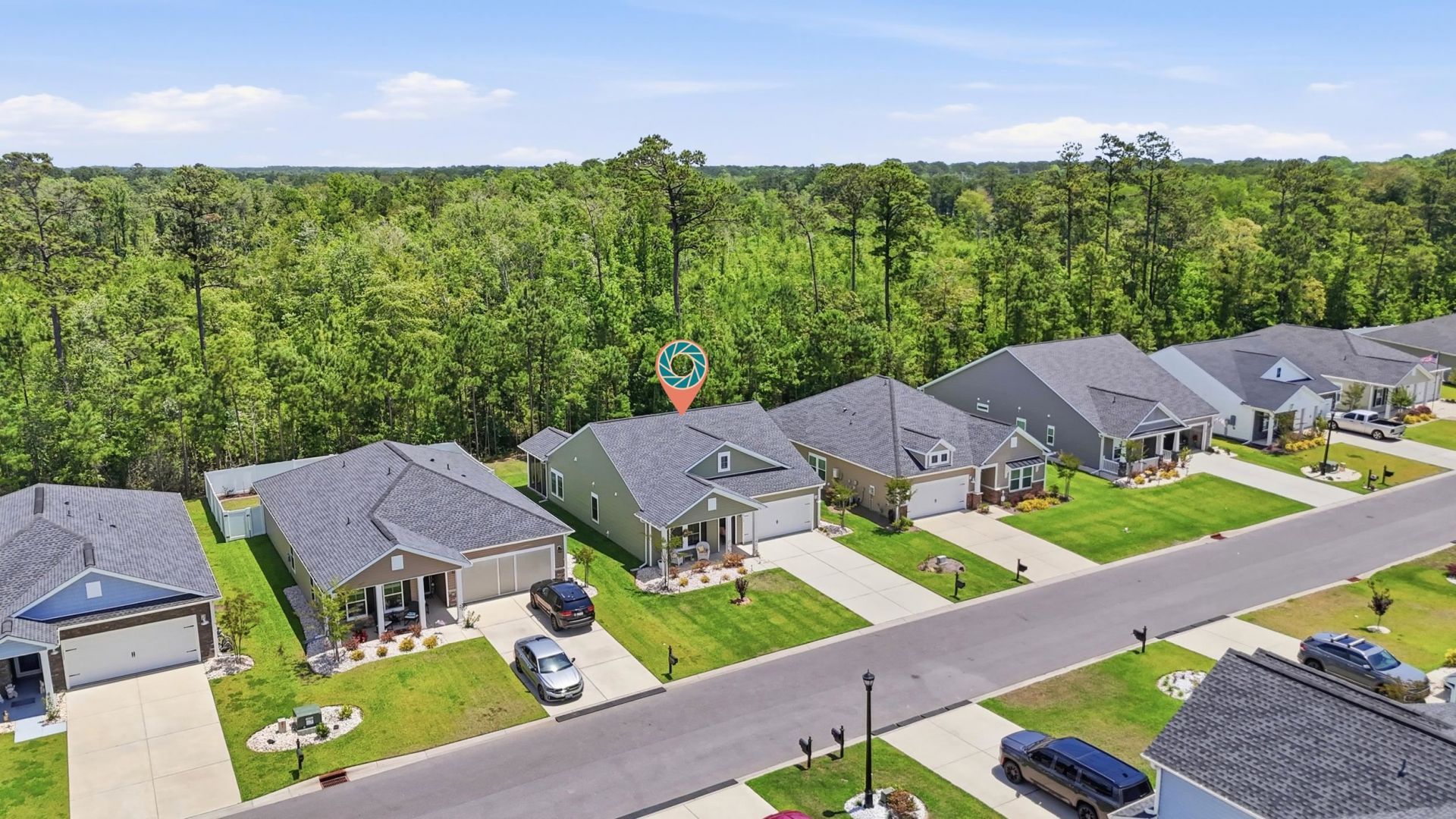 1314 Willow Run Dr.  Photo 54