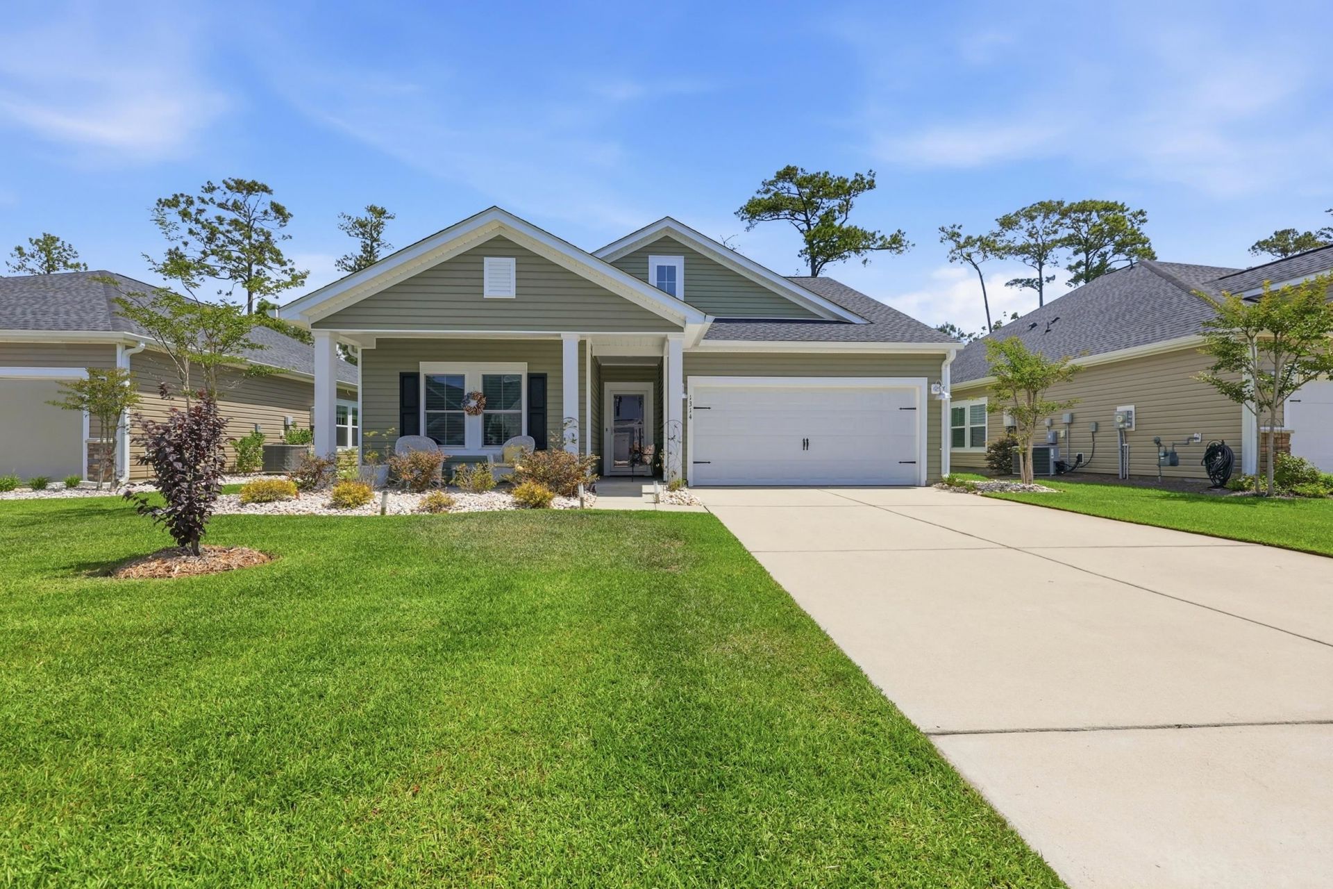 1314 Willow Run Dr.  Photo 55