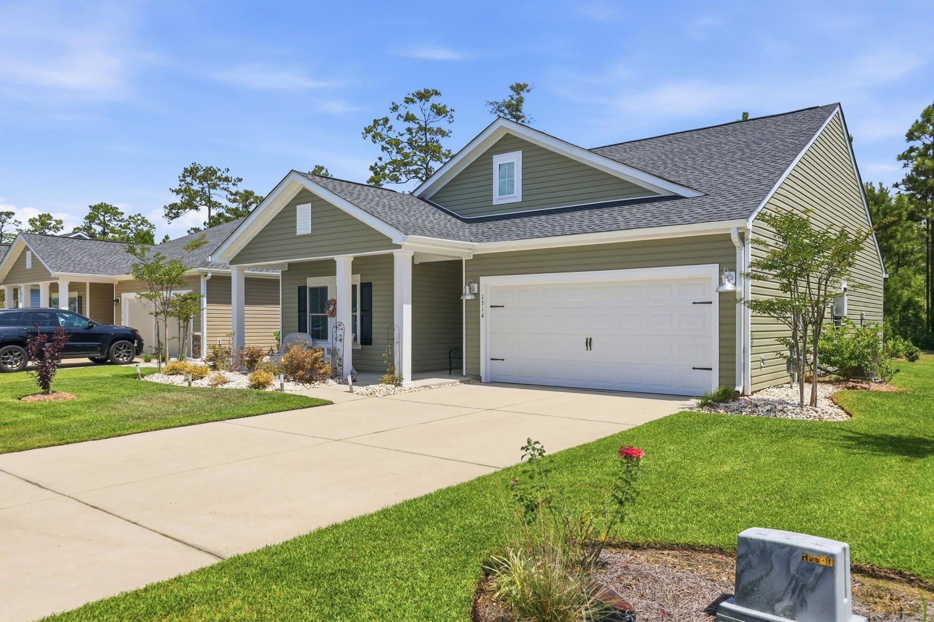 1314 Willow Run Dr.  Photo 56