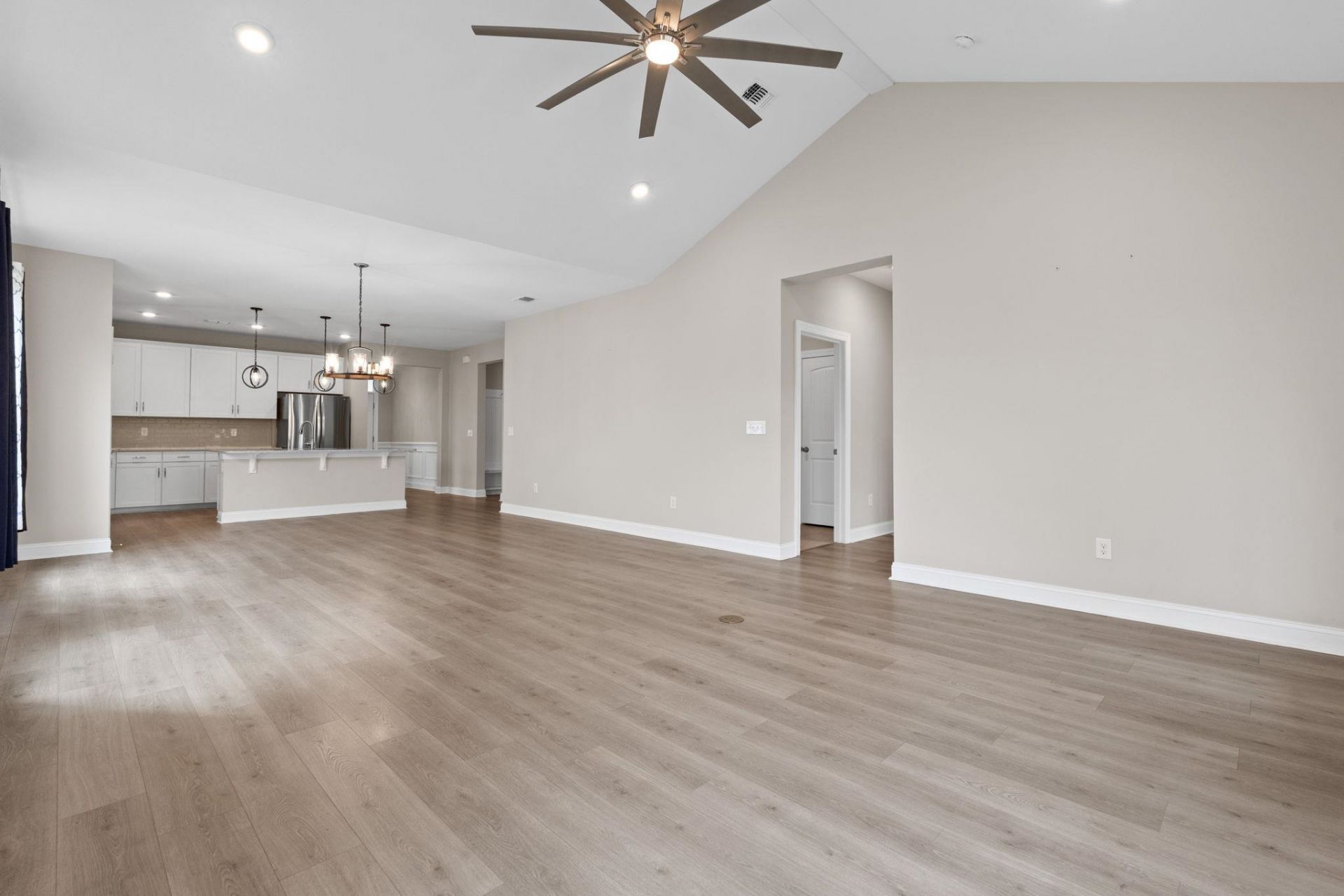 863 Gammon Dr.  Photo 15