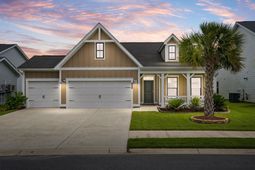 863 Gammon Dr.  photo 4