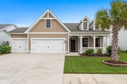 863 Gammon Dr.  photo 4