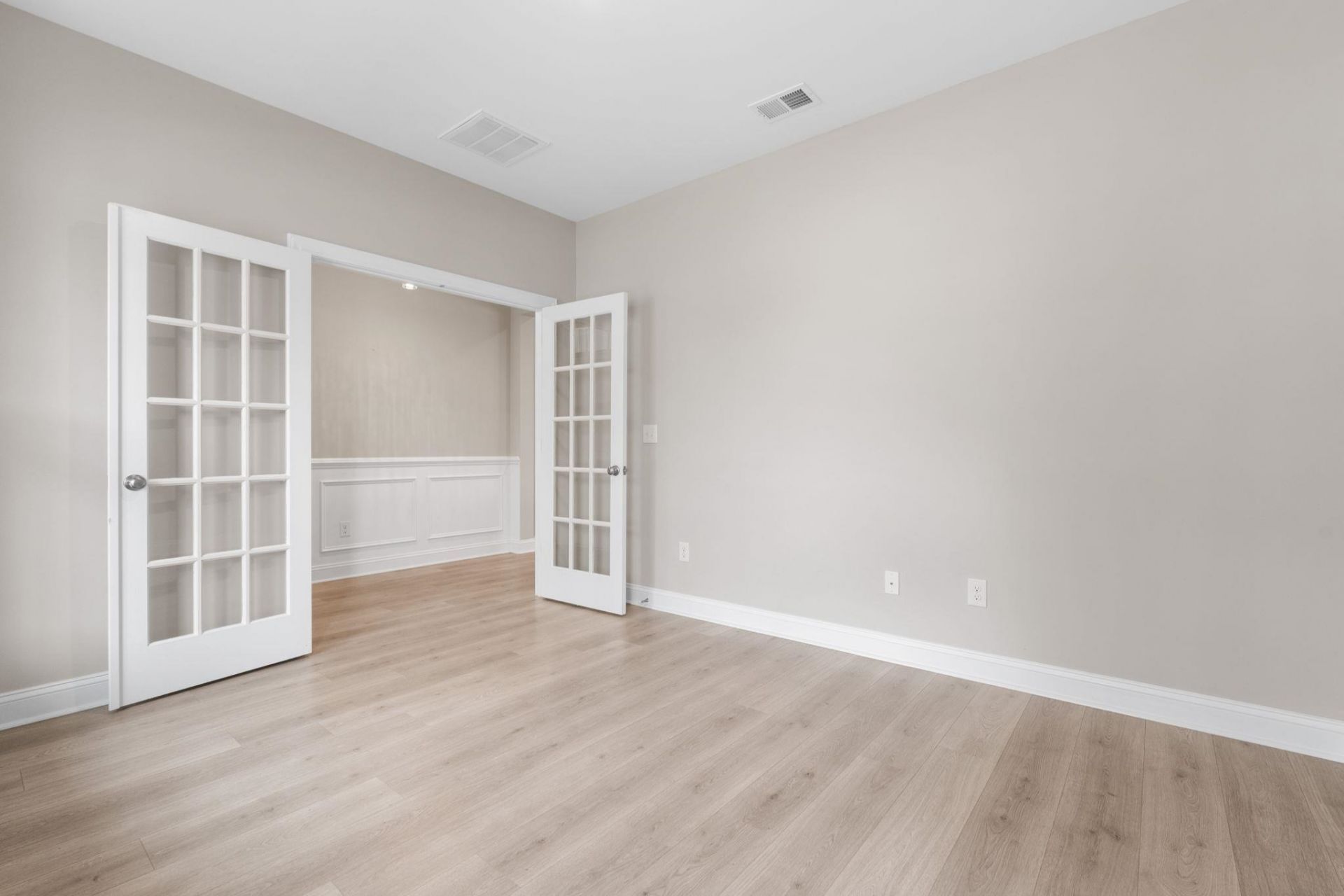 863 Gammon Dr.  Photo 27