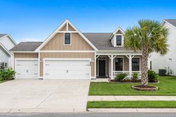 863 Gammon Dr.  photo 4