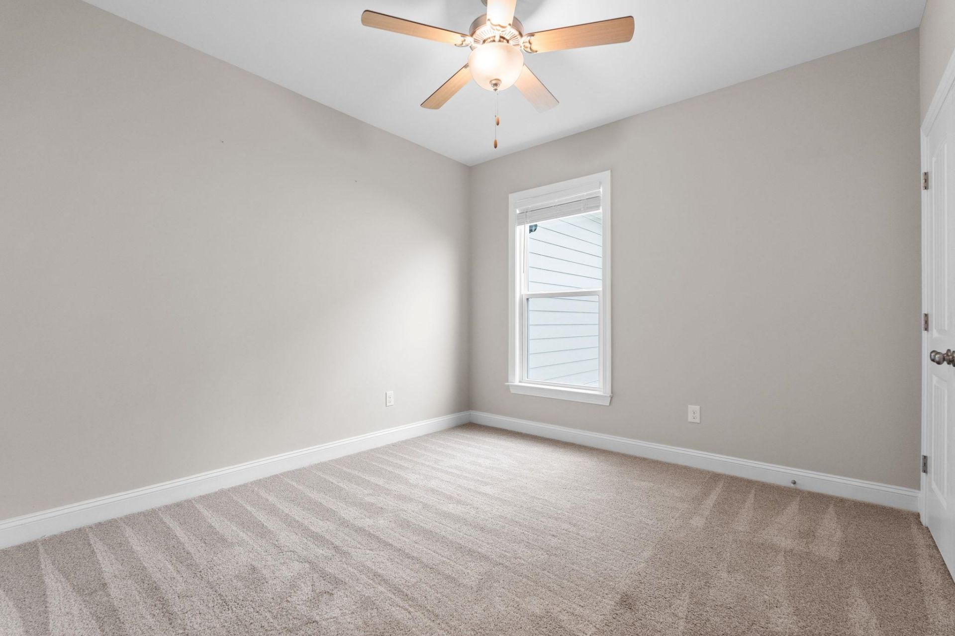 863 Gammon Dr.  Photo 35