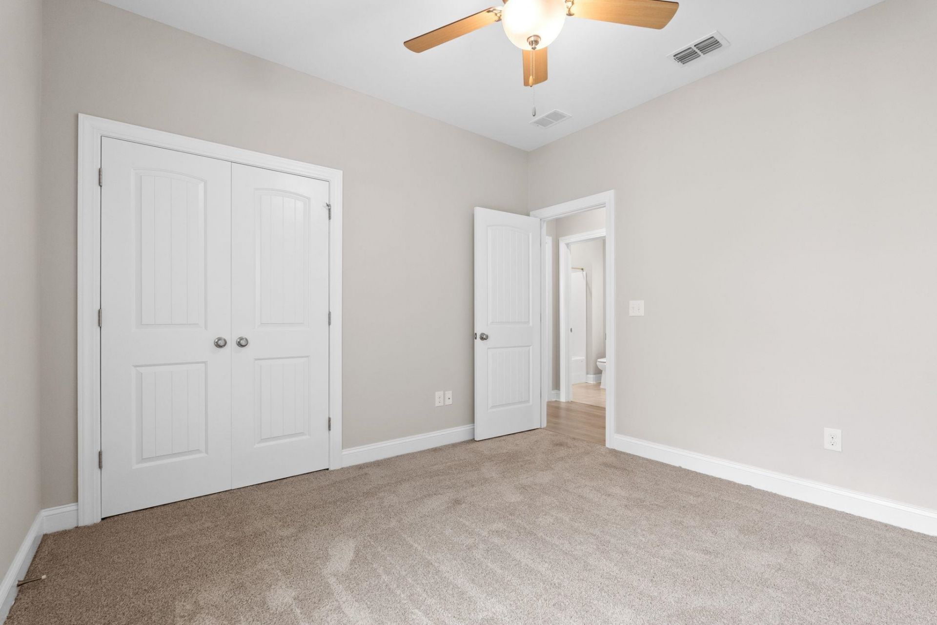 863 Gammon Dr.  Photo 36