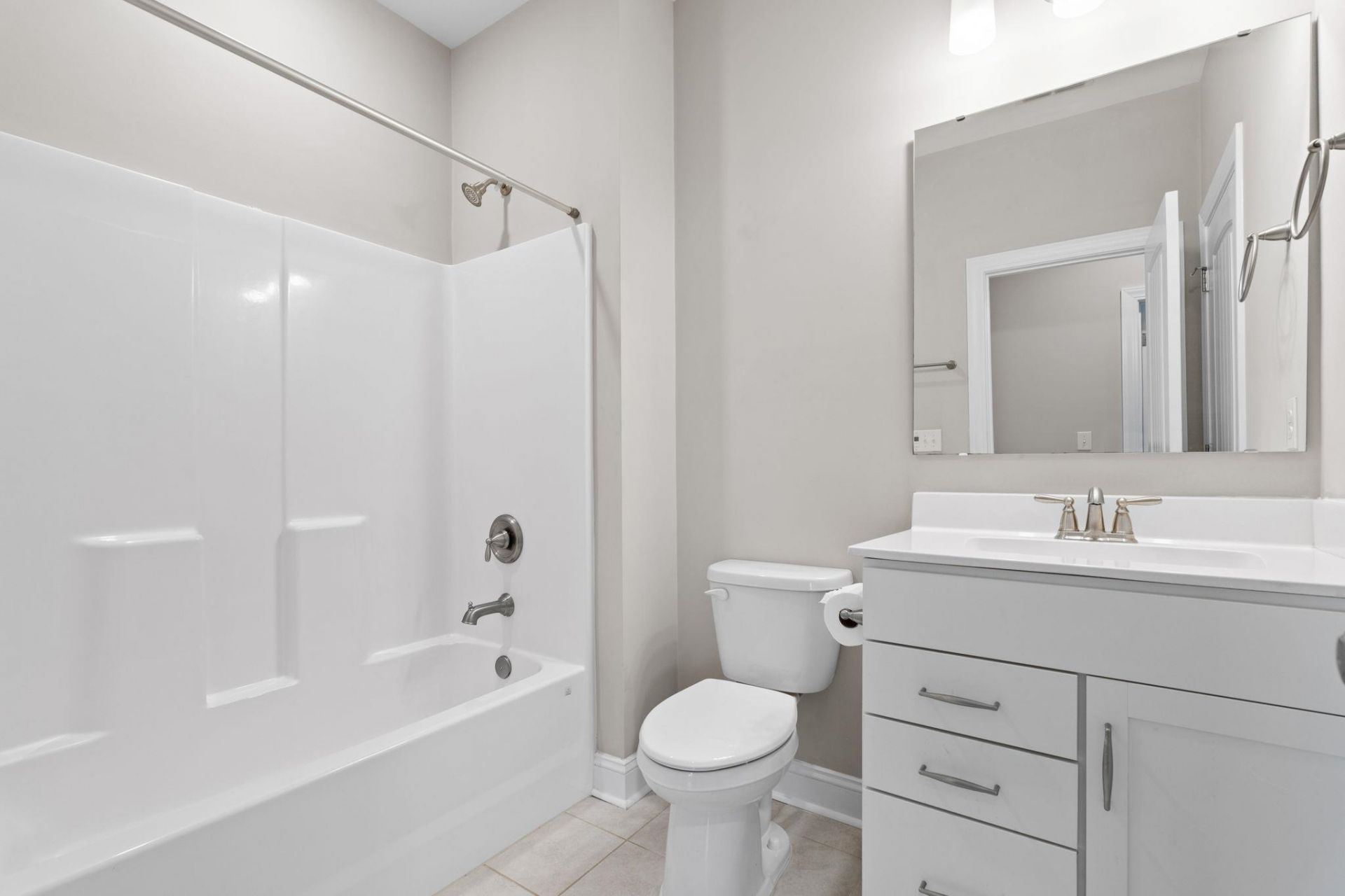 863 Gammon Dr.  Photo 37