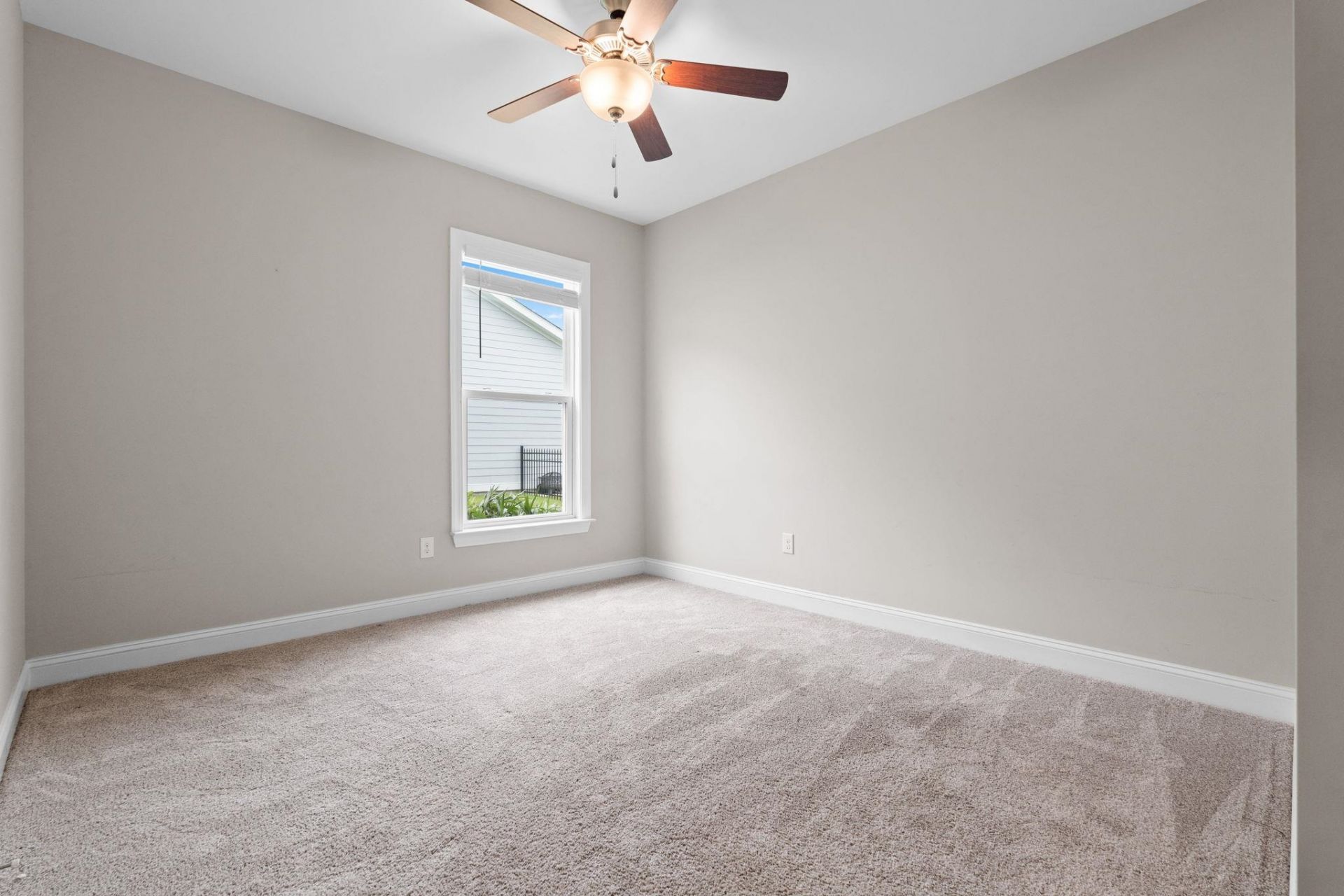 863 Gammon Dr.  Photo 38