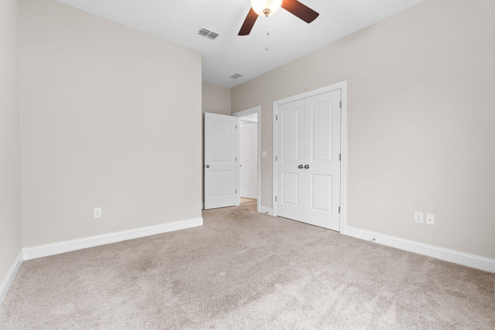 863 Gammon Dr.  Photo 39