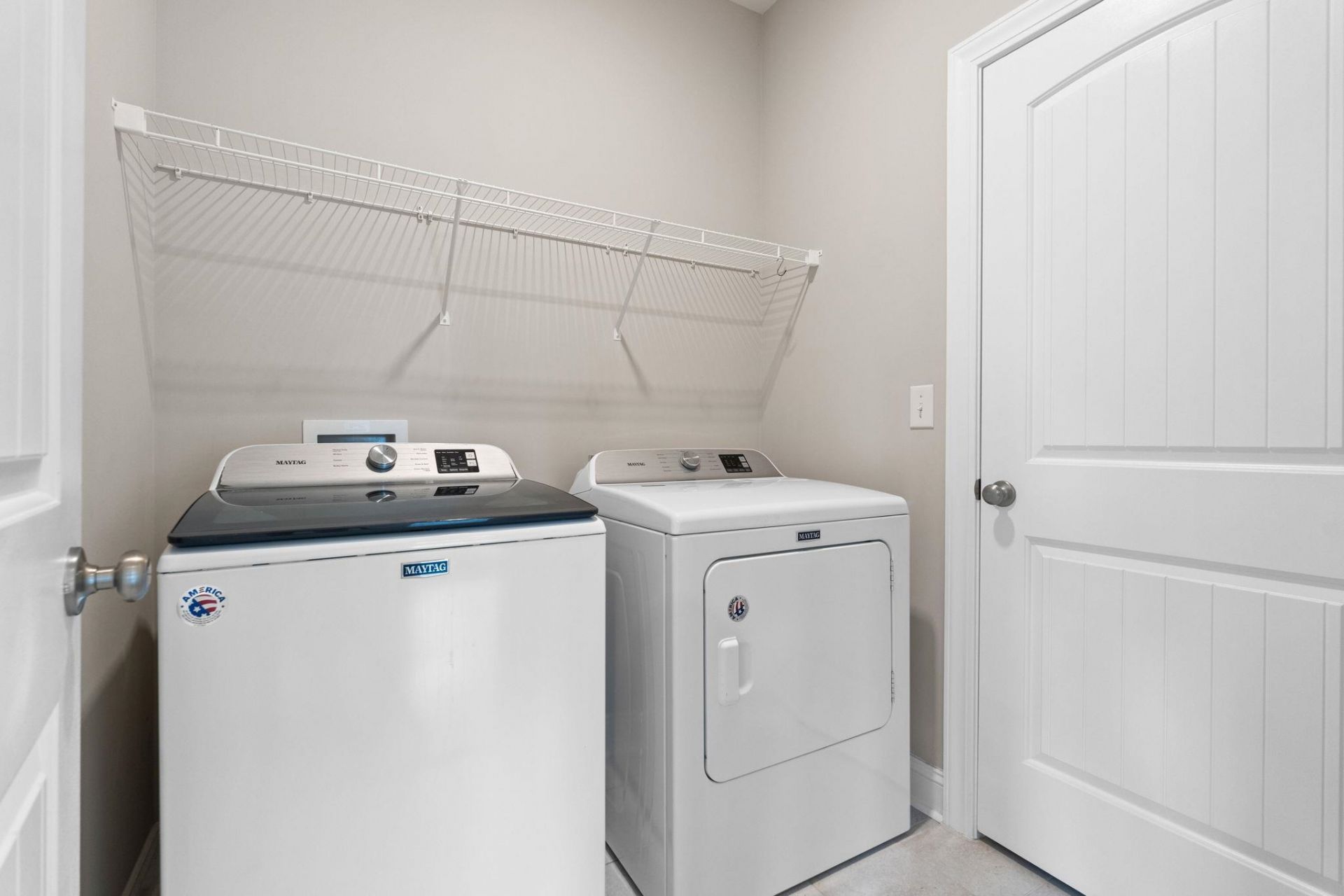 863 Gammon Dr.  Photo 40