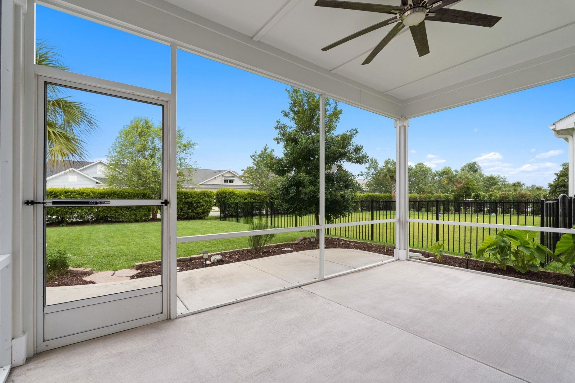 863 Gammon Dr.  Photo 42