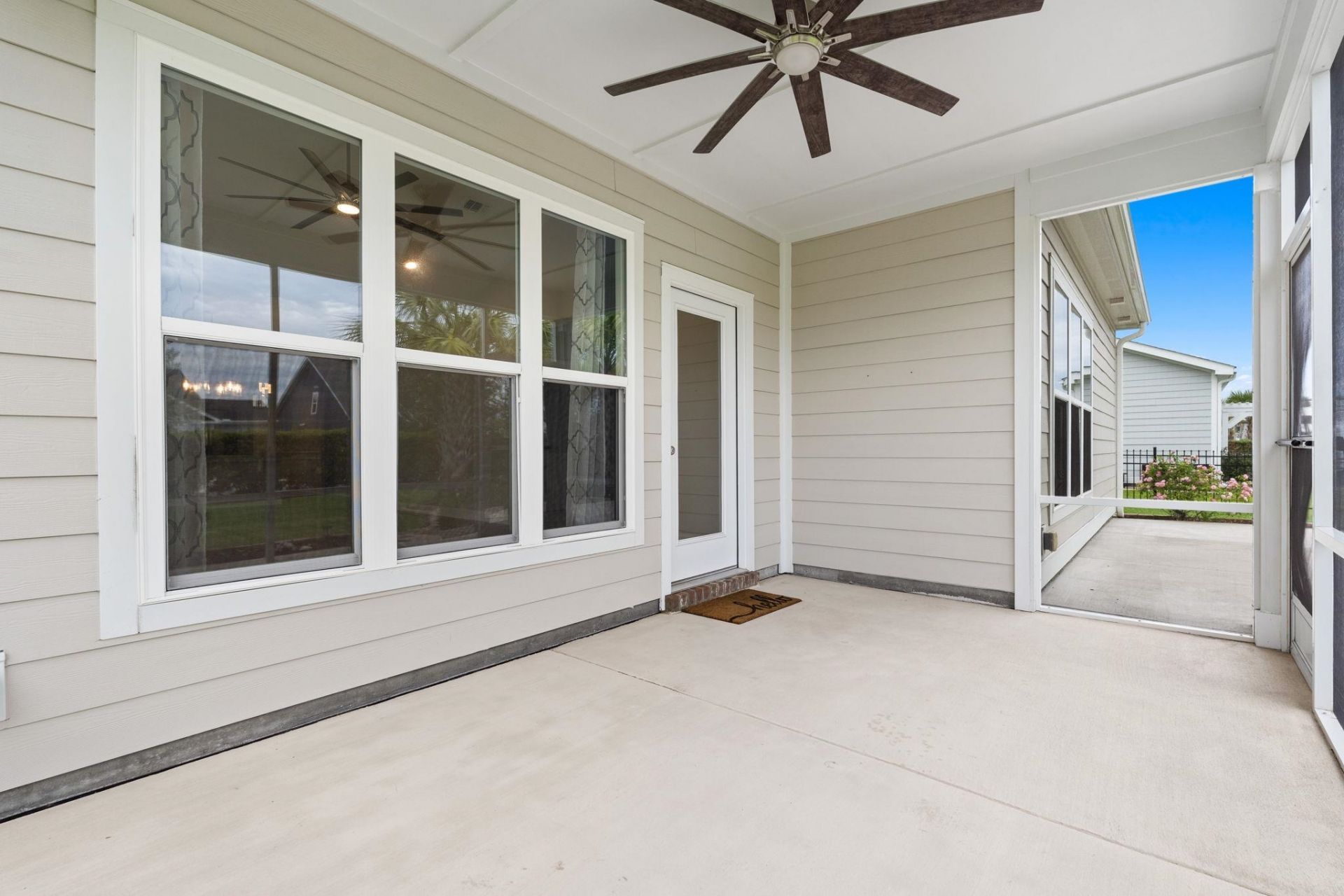 863 Gammon Dr.  Photo 43