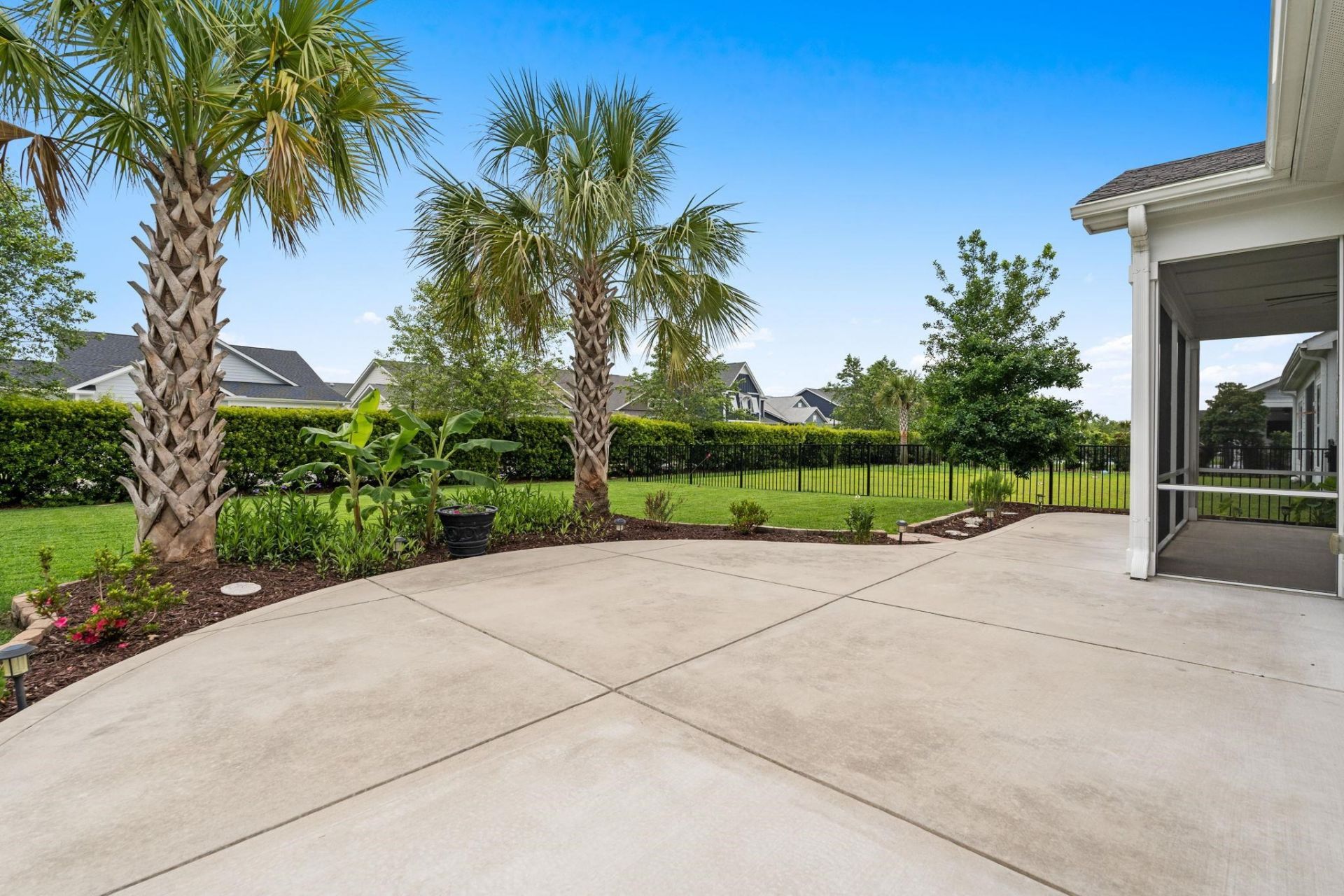 863 Gammon Dr.  Photo 45