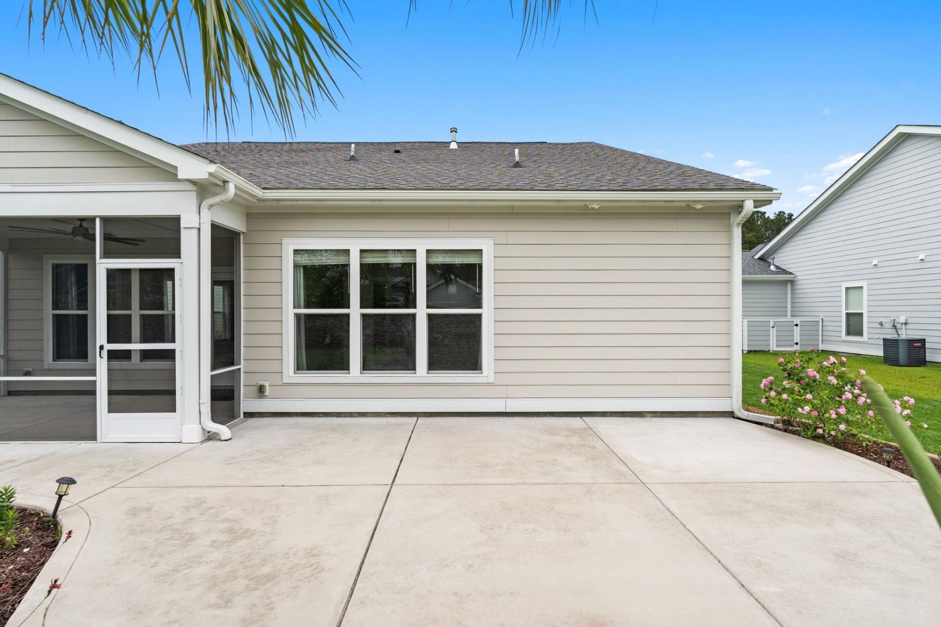 863 Gammon Dr.  Photo 46