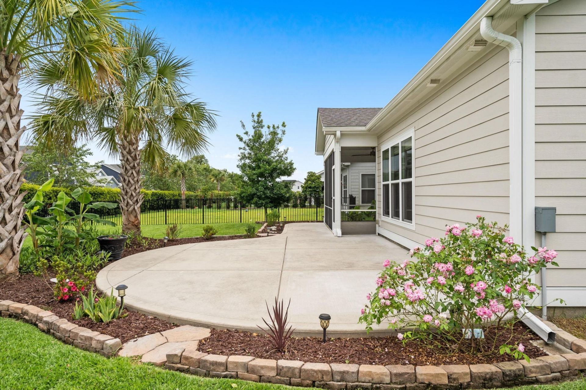 863 Gammon Dr.  Photo 47