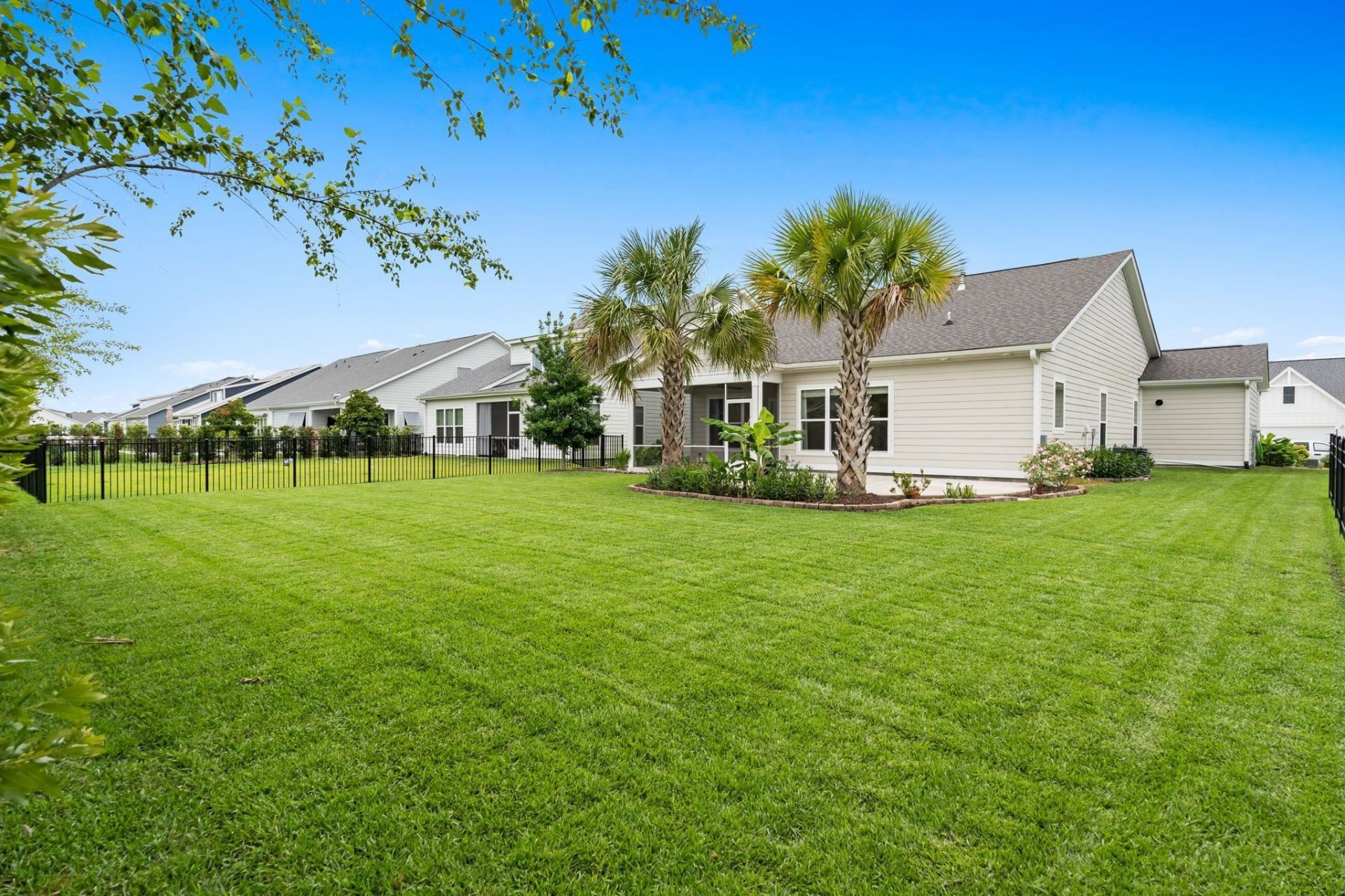 863 Gammon Dr.  Photo 48
