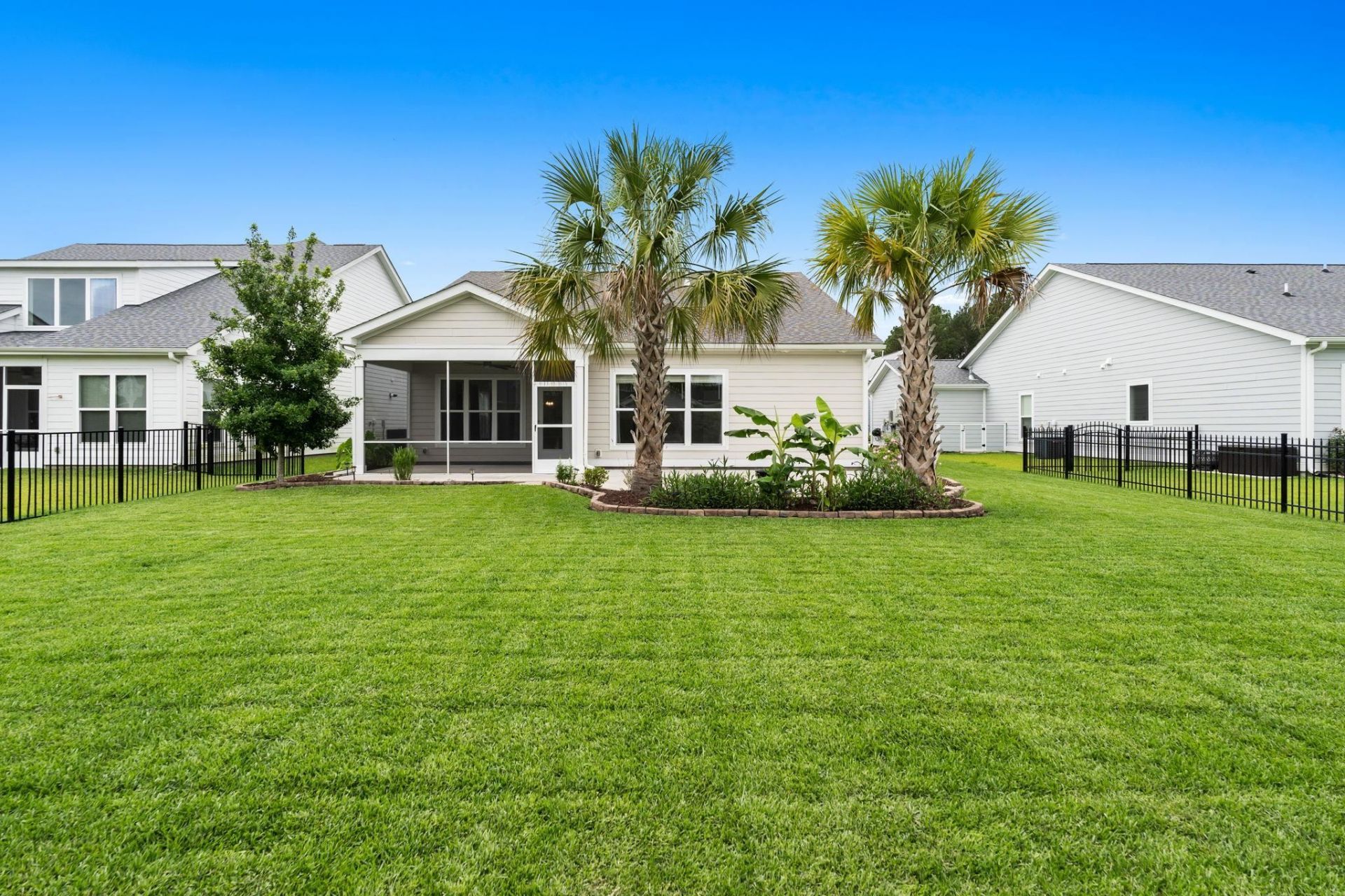 863 Gammon Dr.  Photo 49