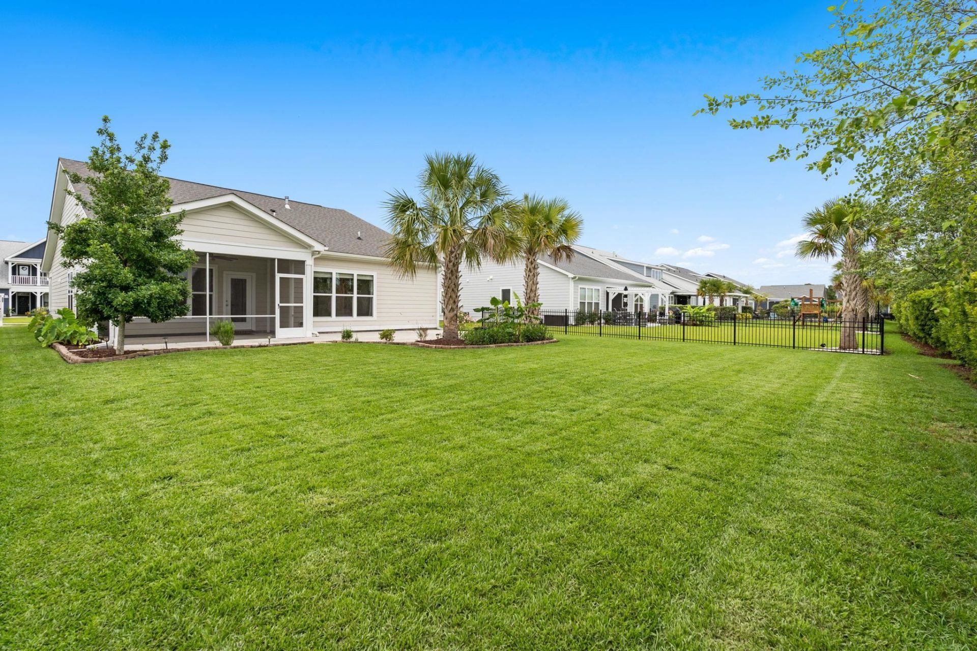 863 Gammon Dr.  Photo 50