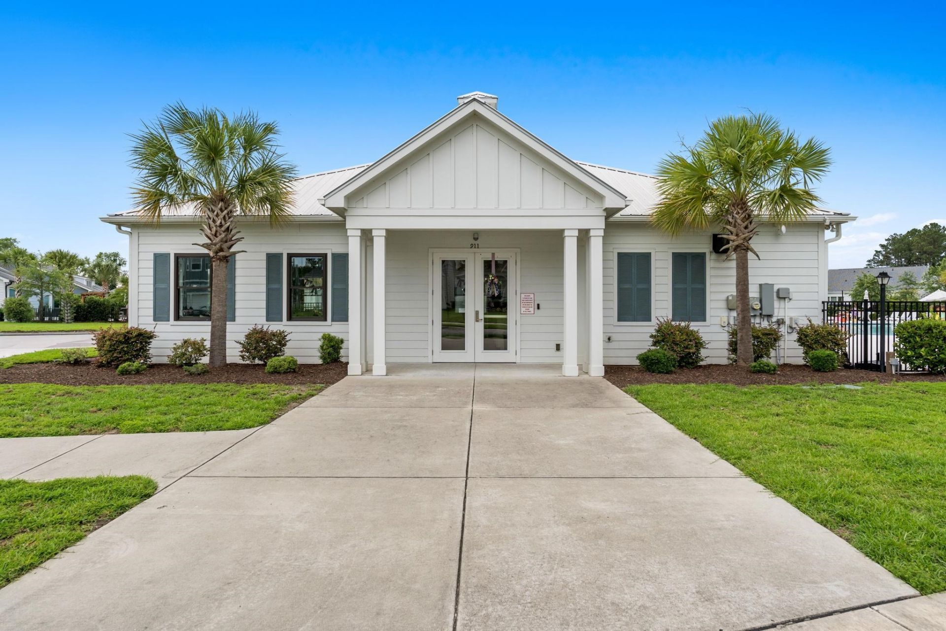 863 Gammon Dr.  Photo 51