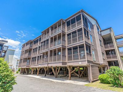 215 3rd Ave. N , Unit 151, North Myrtle Beach, SC 29582