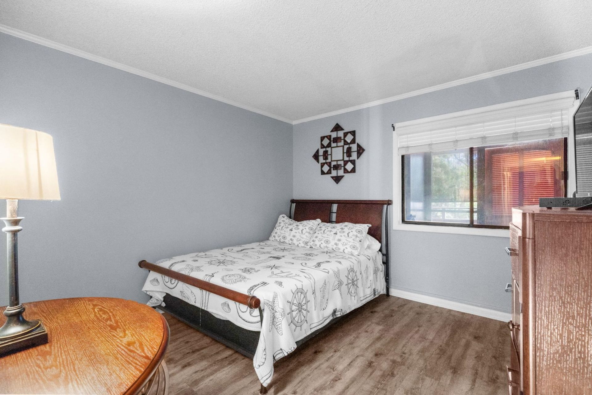 215 3rd Ave. N  Photo 16