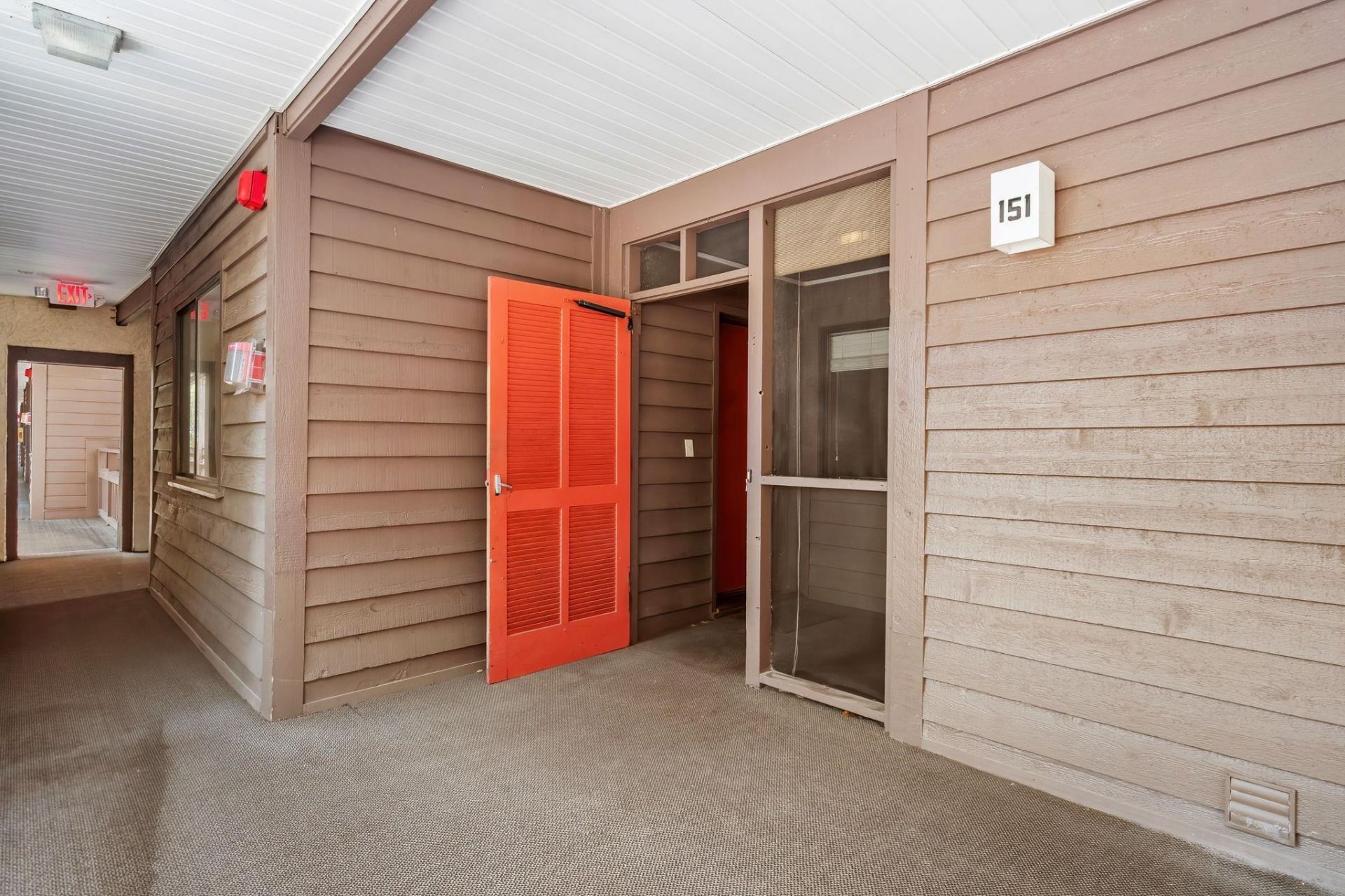 215 3rd Ave. N  Photo 4