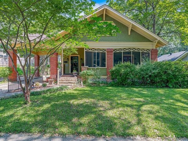730 College Street, Shreveport, LA 71104